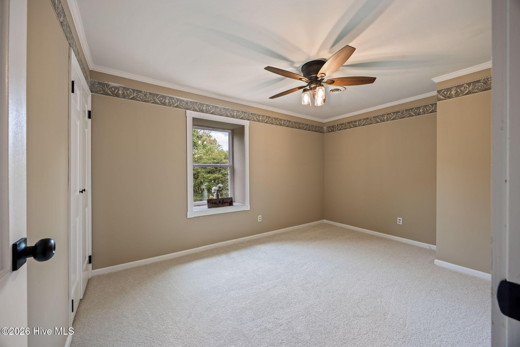 1 Mayfield Court Property Photo 37
