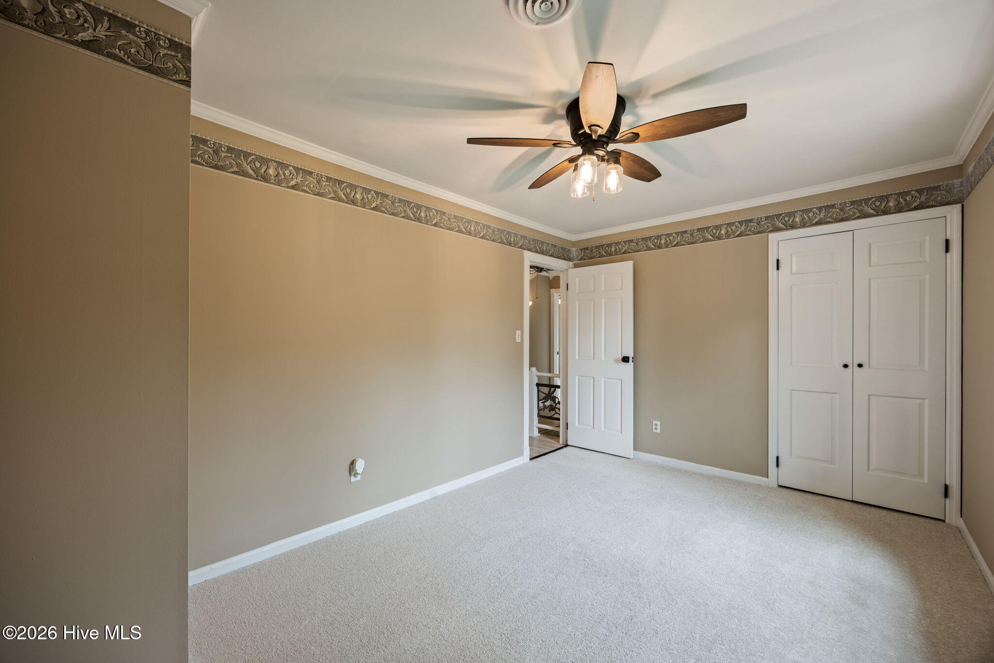 1 Mayfield Court Property Photo 38