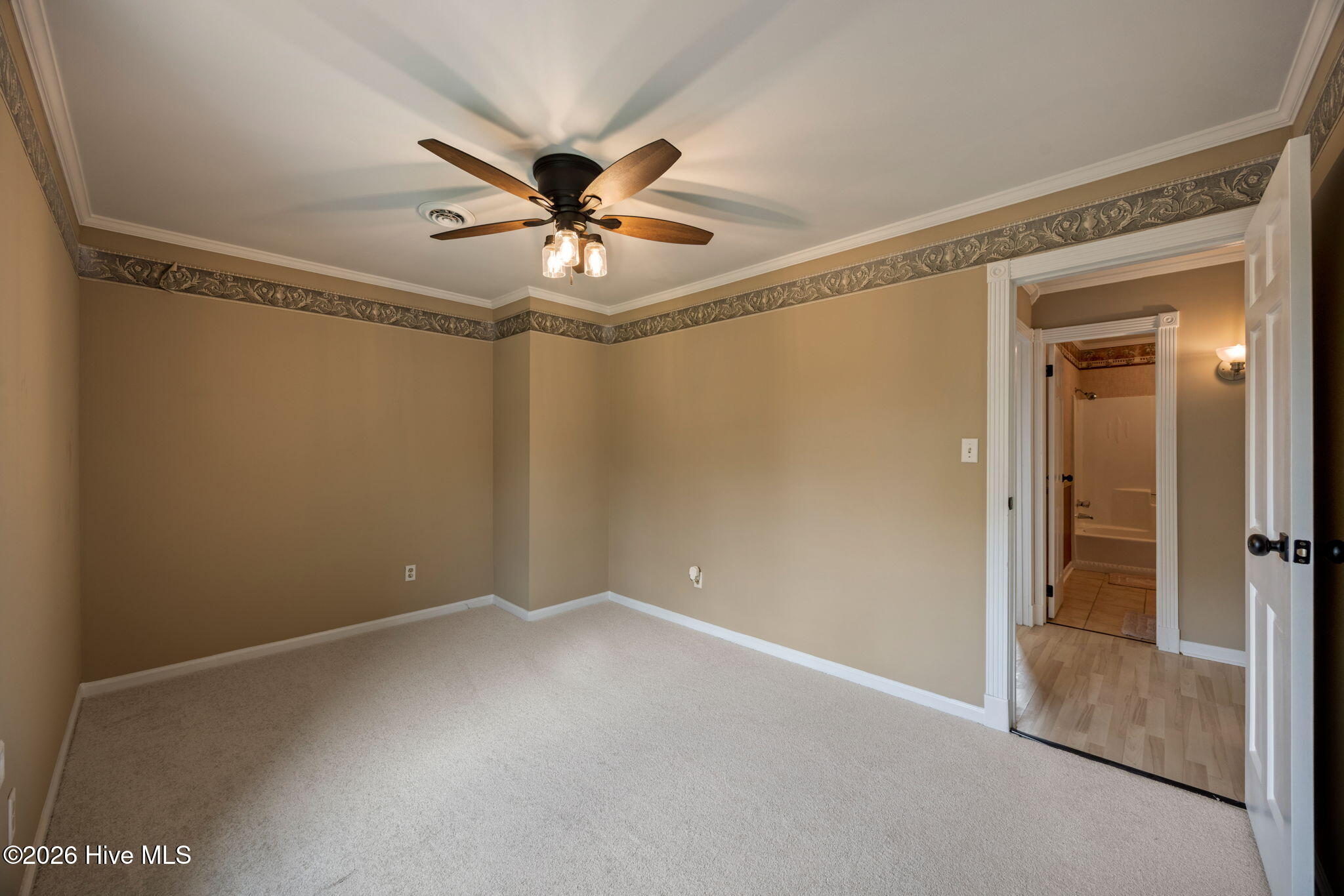 1 Mayfield Court Property Photo 39
