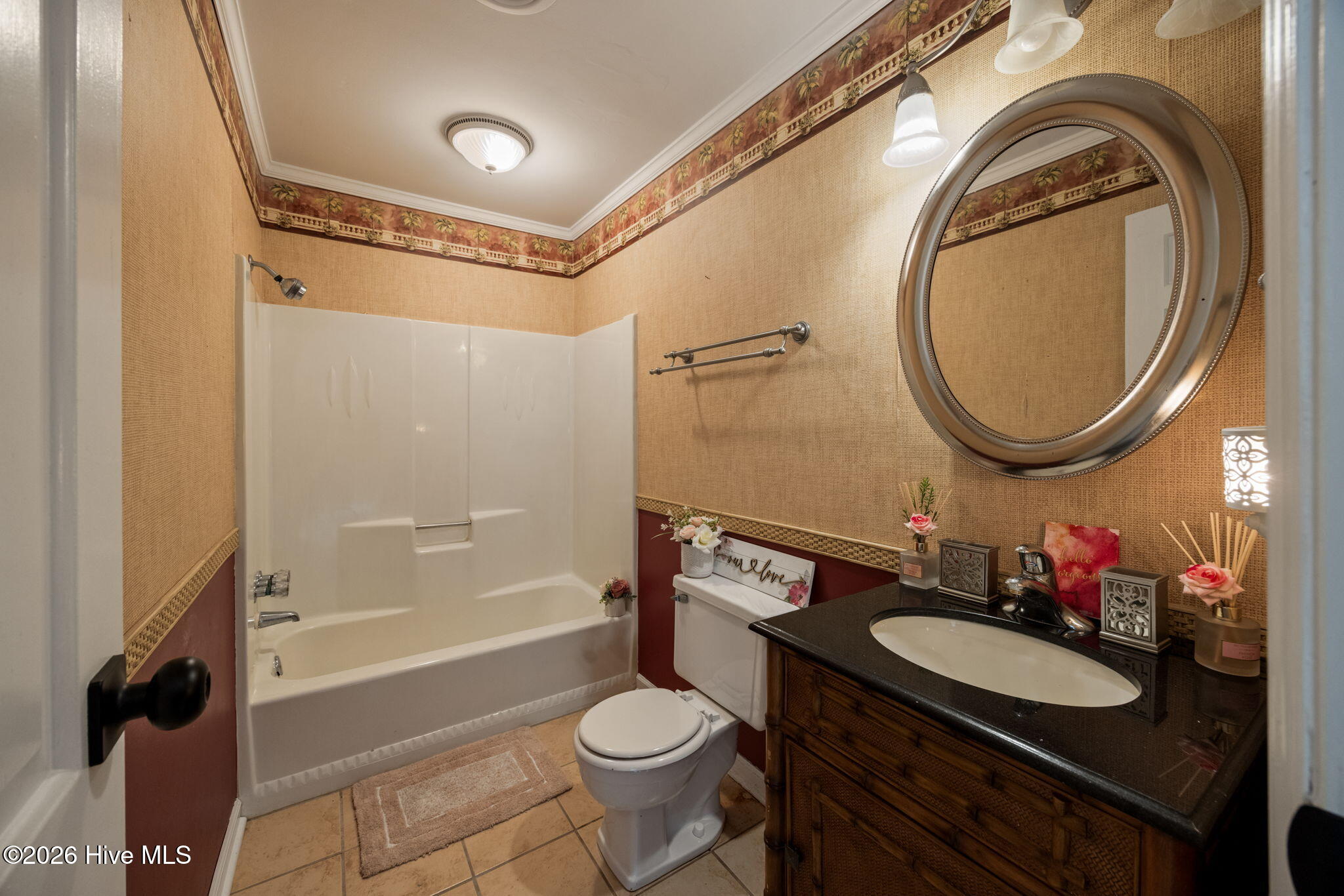 1 Mayfield Court Property Photo 40