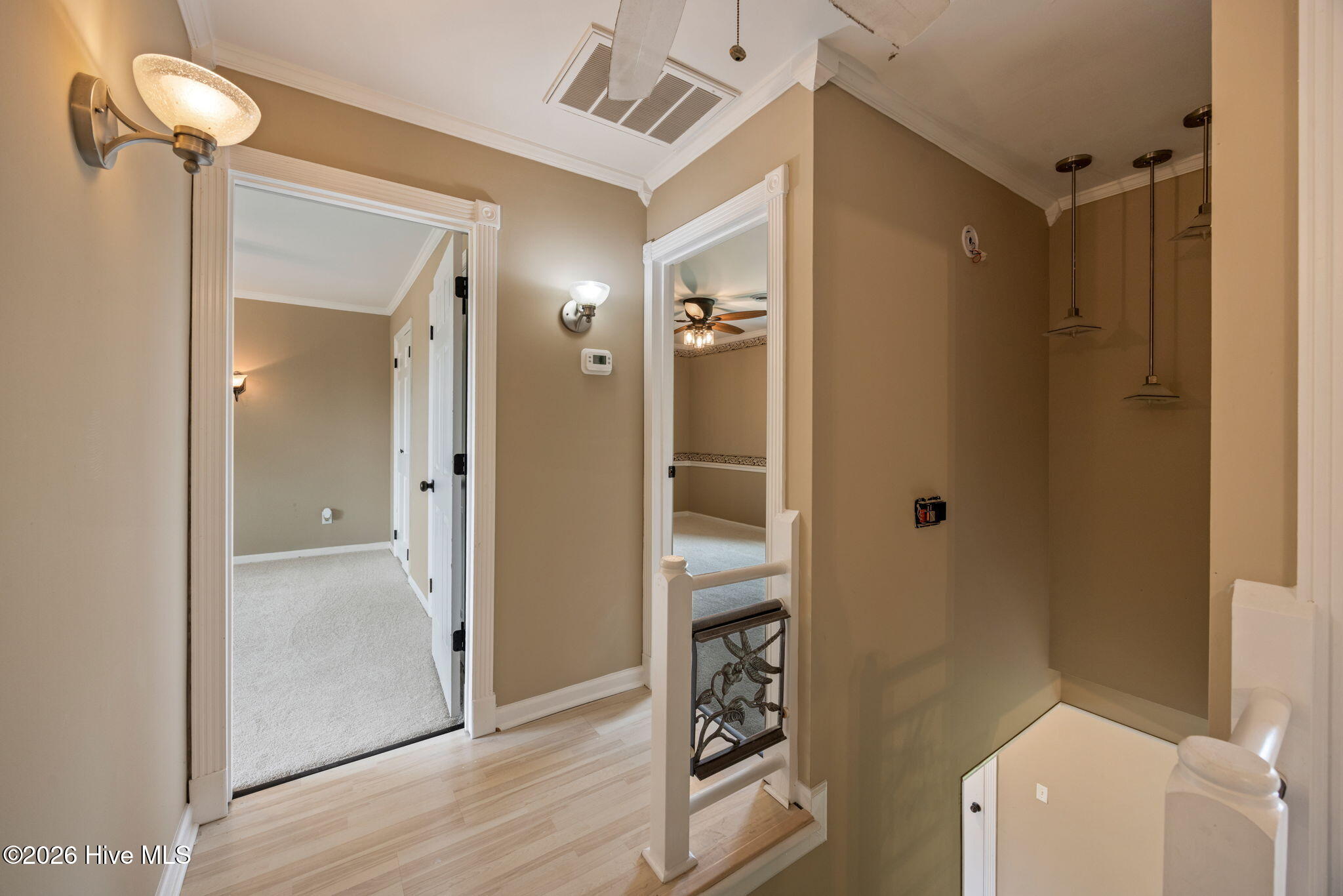 1 Mayfield Court Property Photo 41