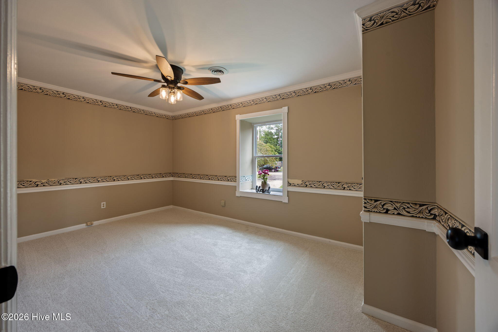 1 Mayfield Court Property Photo 42