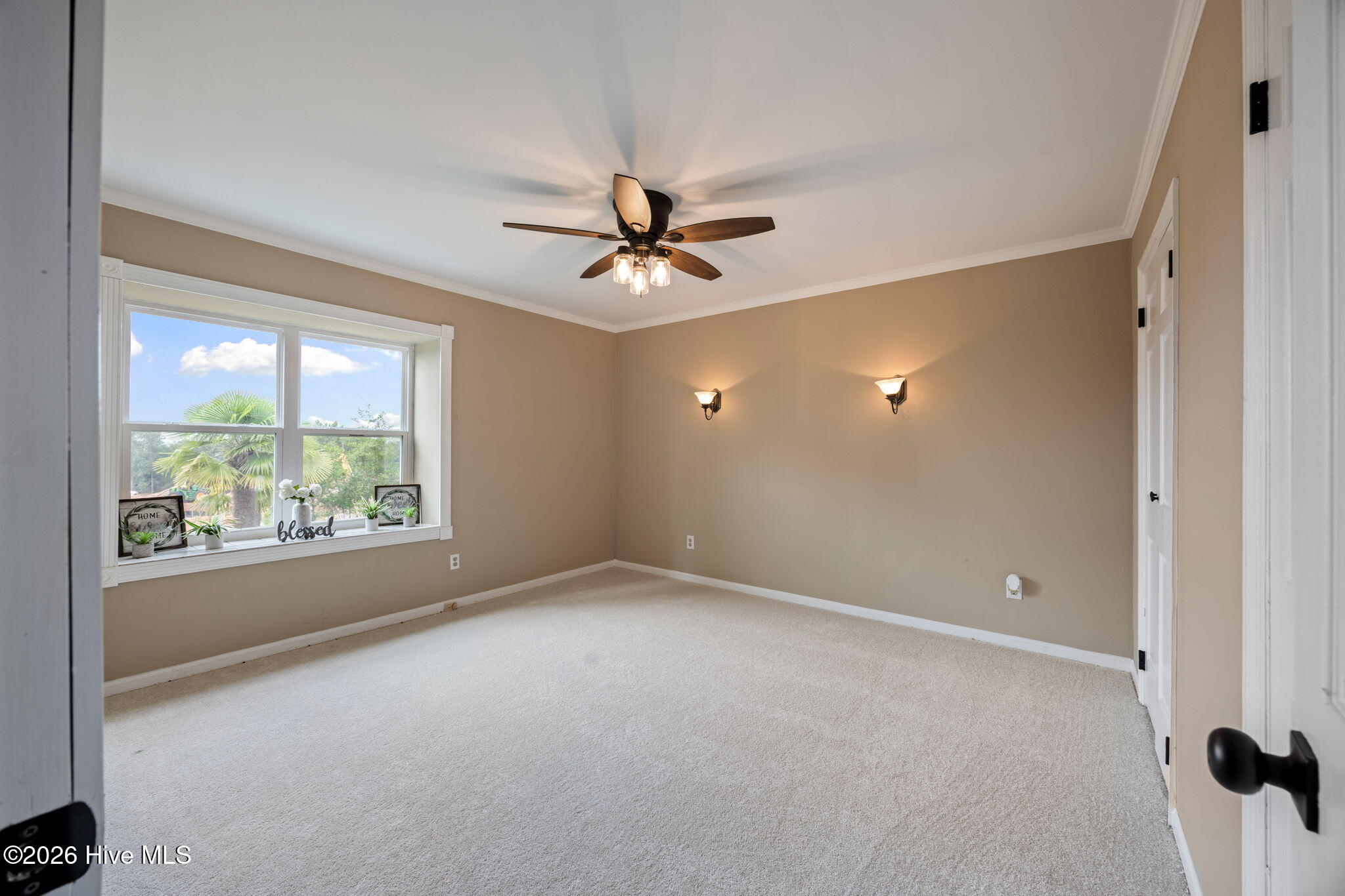 1 Mayfield Court Property Photo 44