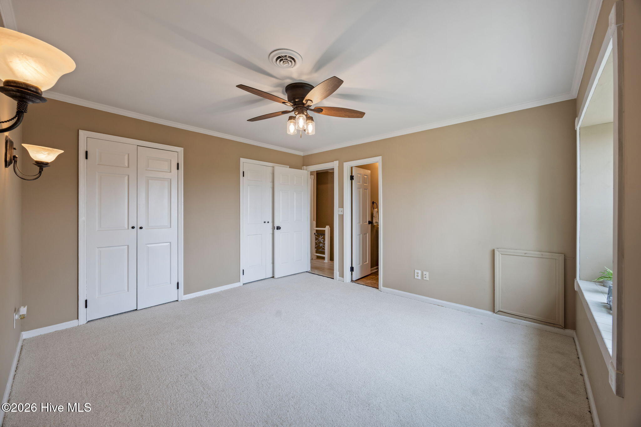 1 Mayfield Court Property Photo 45