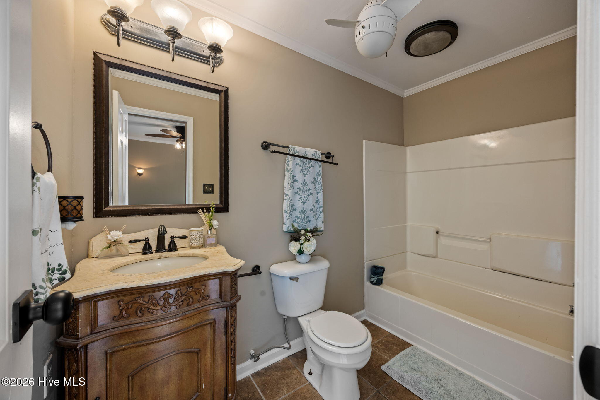 1 Mayfield Court Property Photo 46