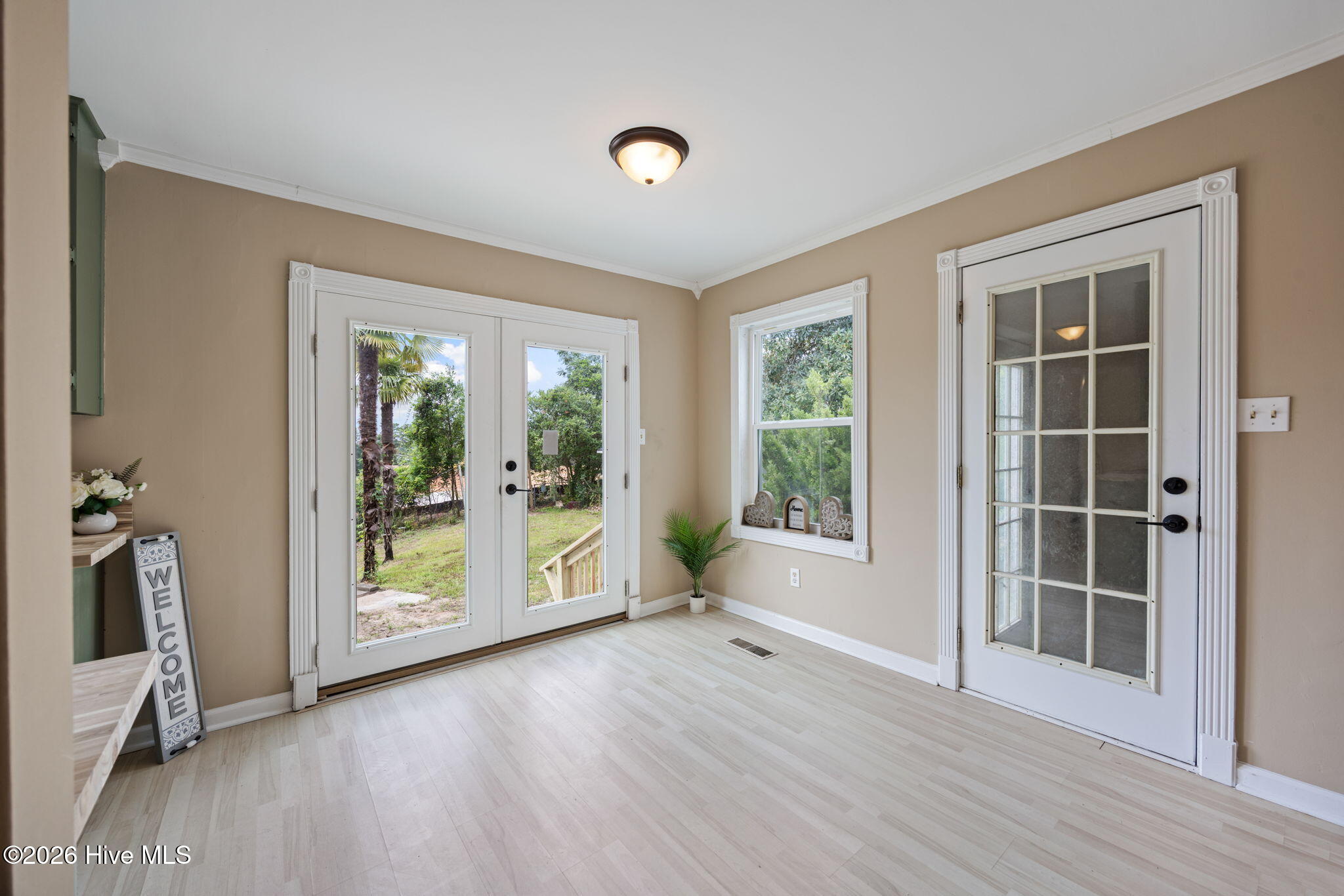 1 Mayfield Court Property Photo 47
