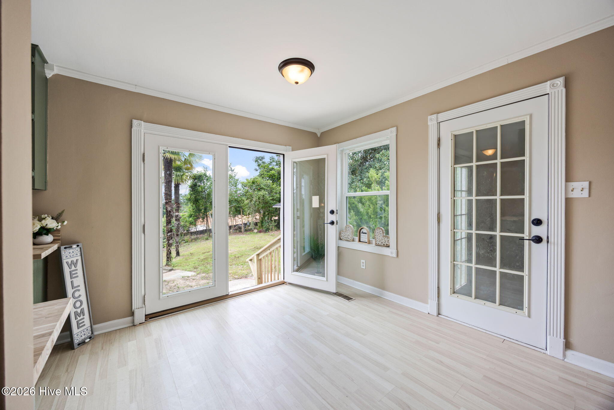 1 Mayfield Court Property Photo 48