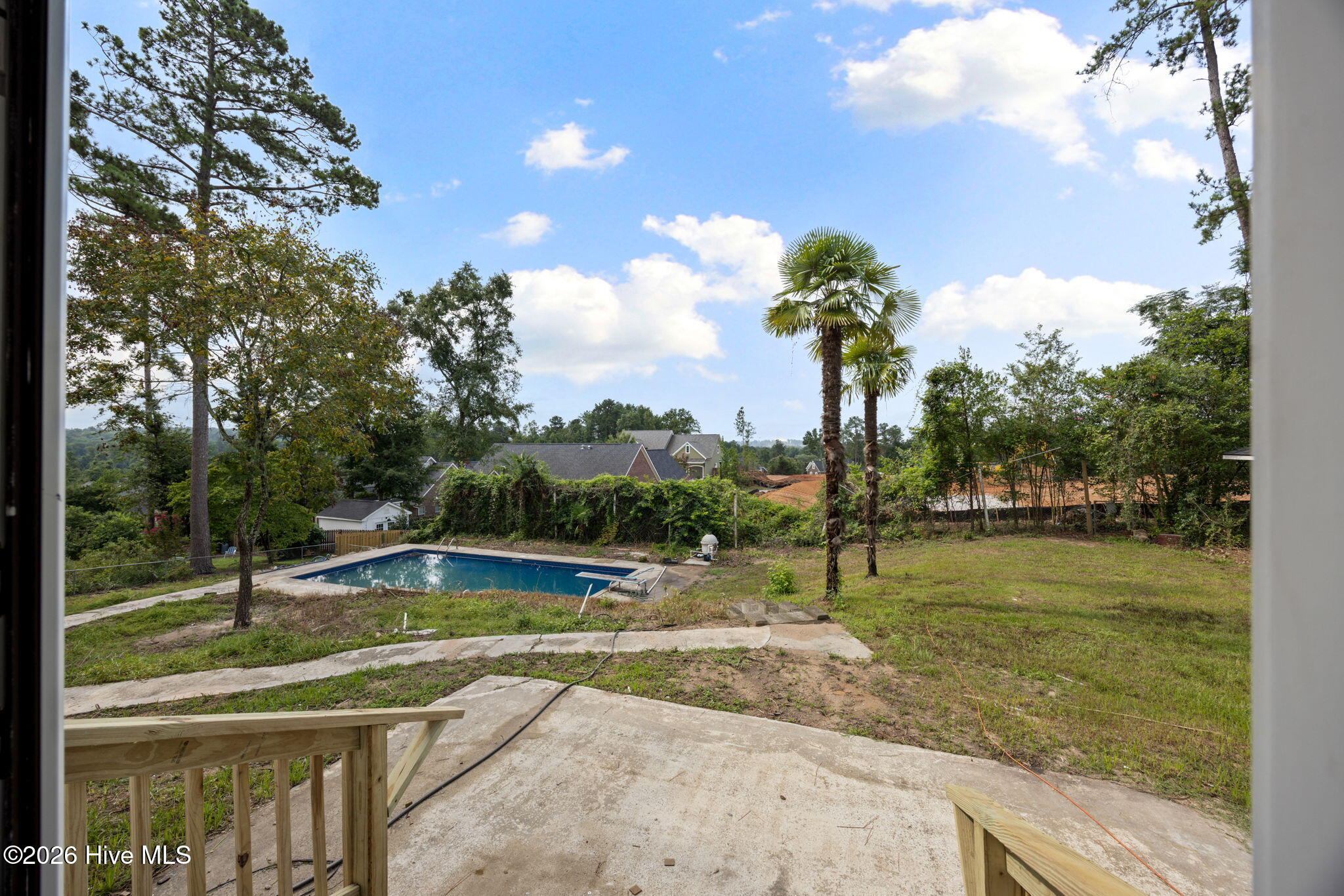 1 Mayfield Court Property Photo 49
