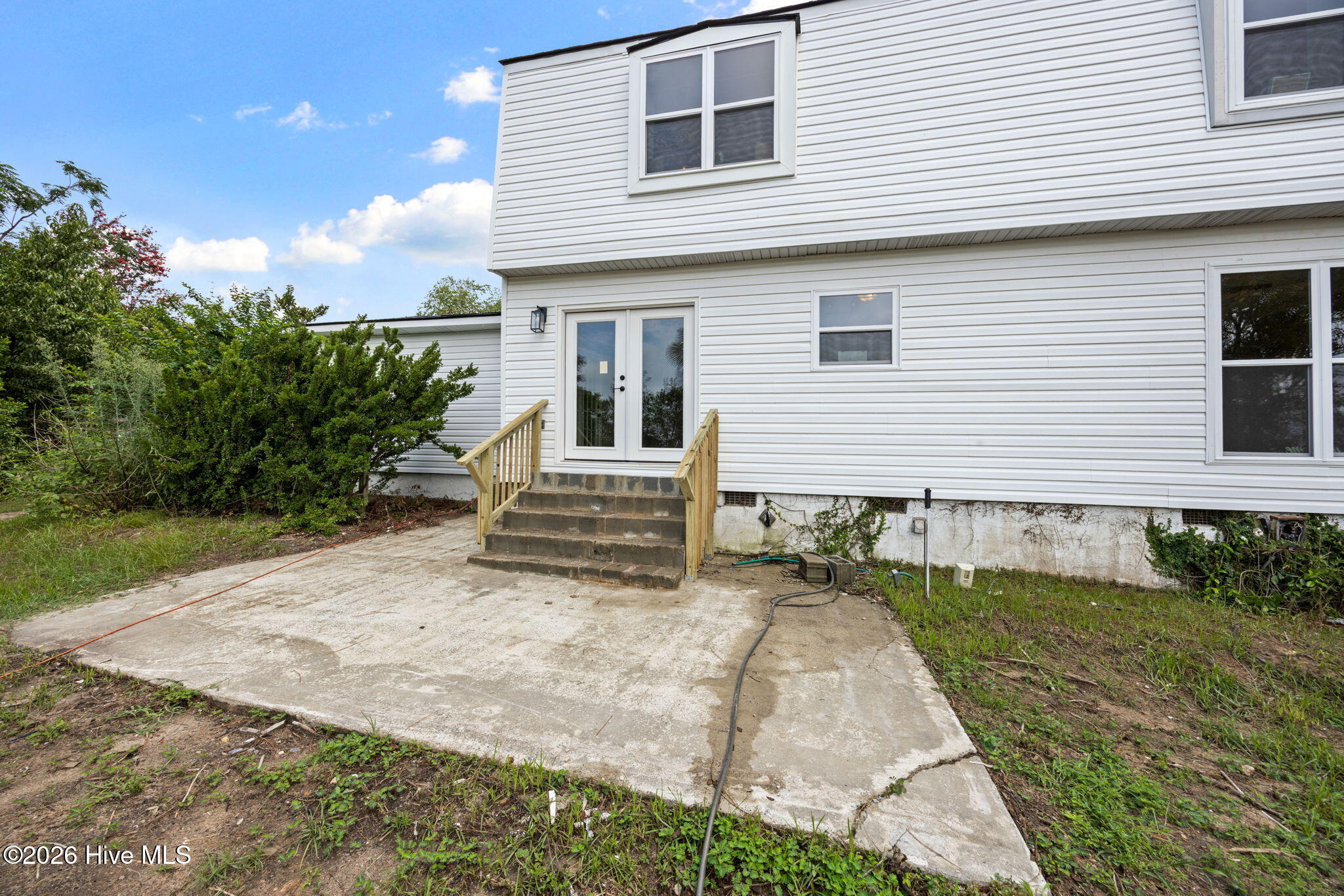 1 Mayfield Court Property Photo 50