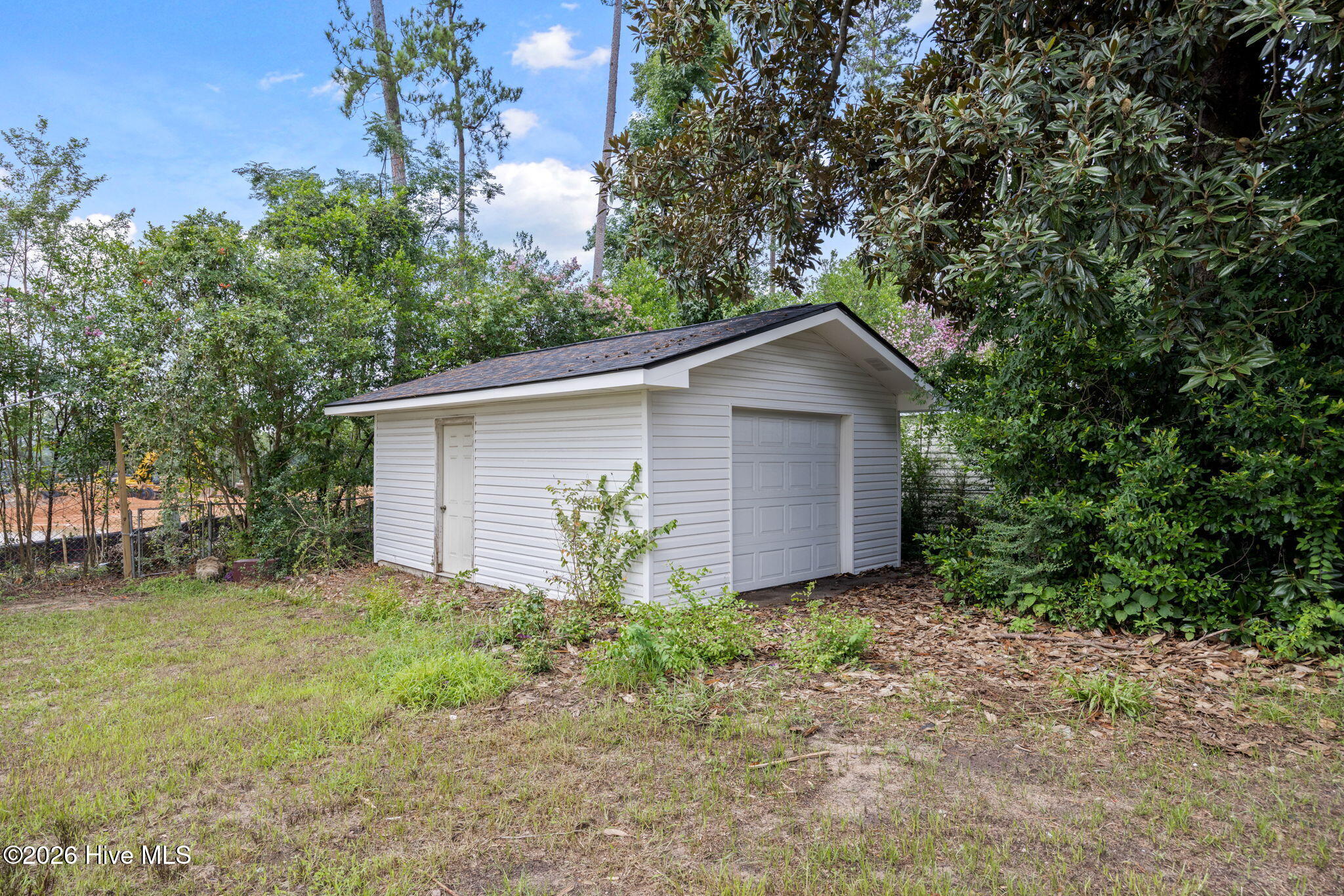 1 Mayfield Court Property Photo 51