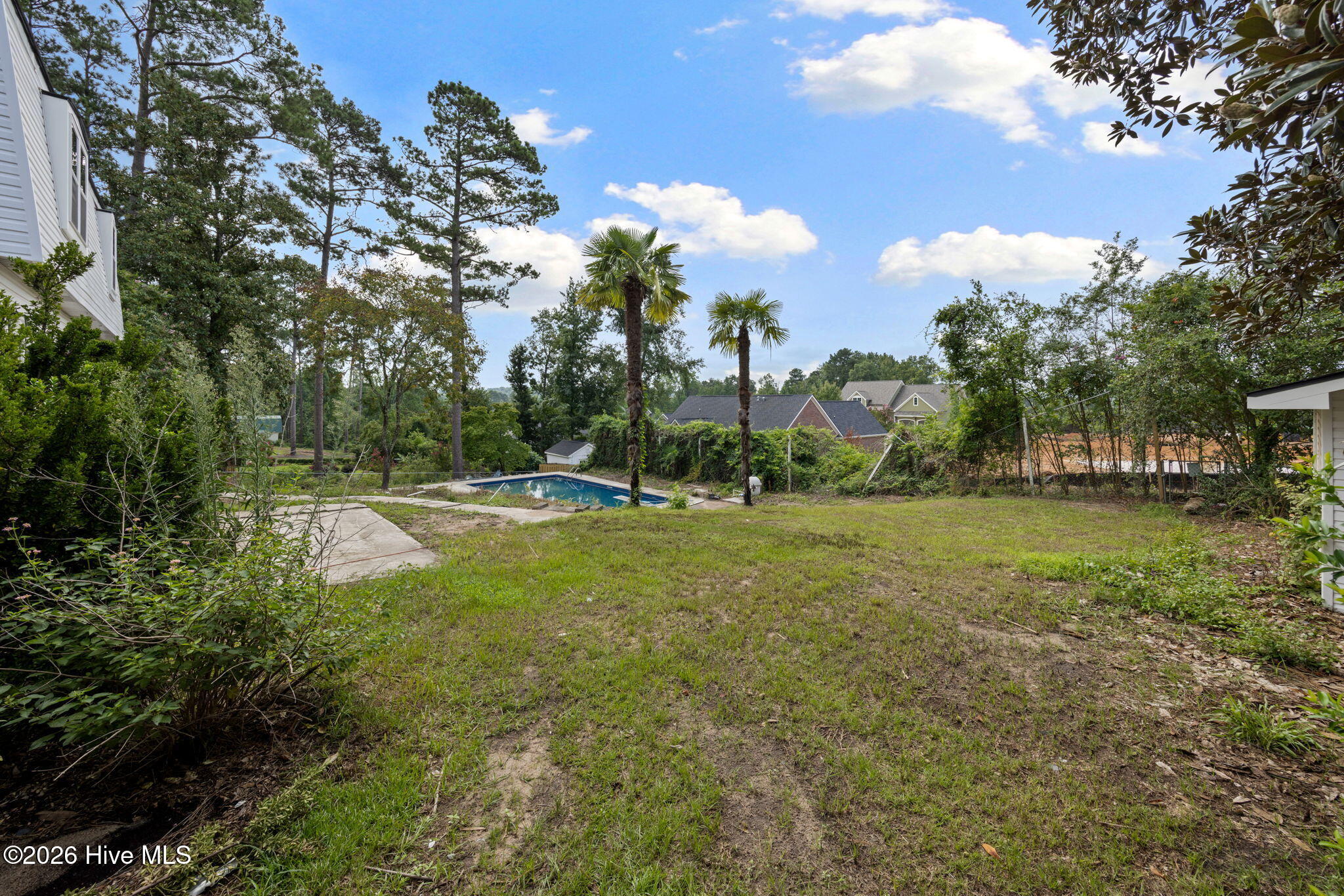 1 Mayfield Court Property Photo 52