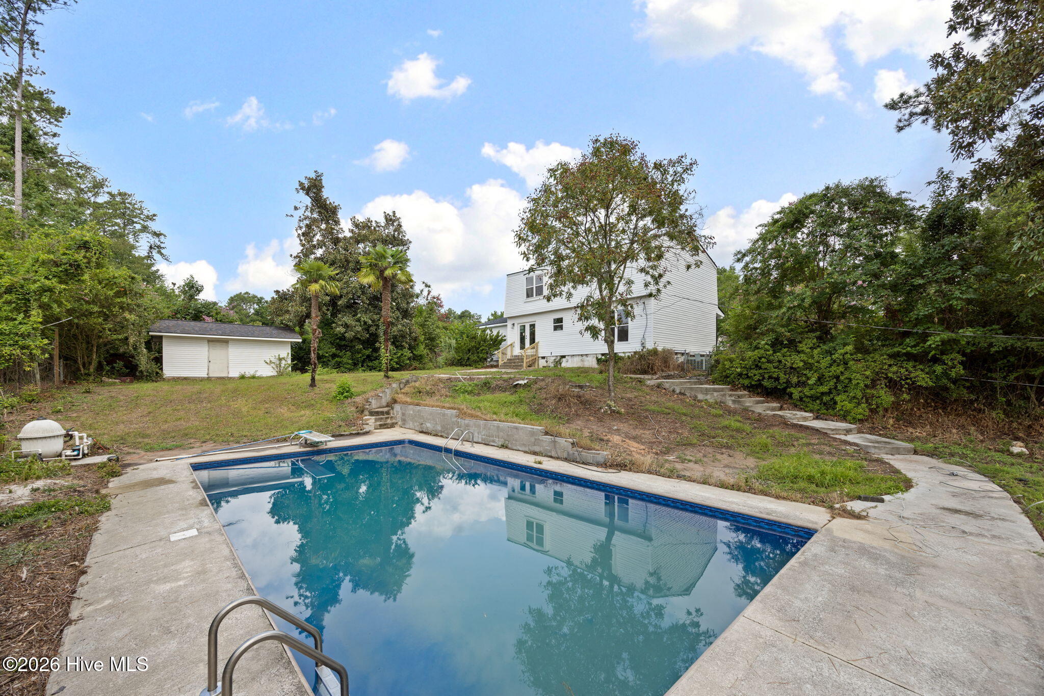 1 Mayfield Court Property Photo 55