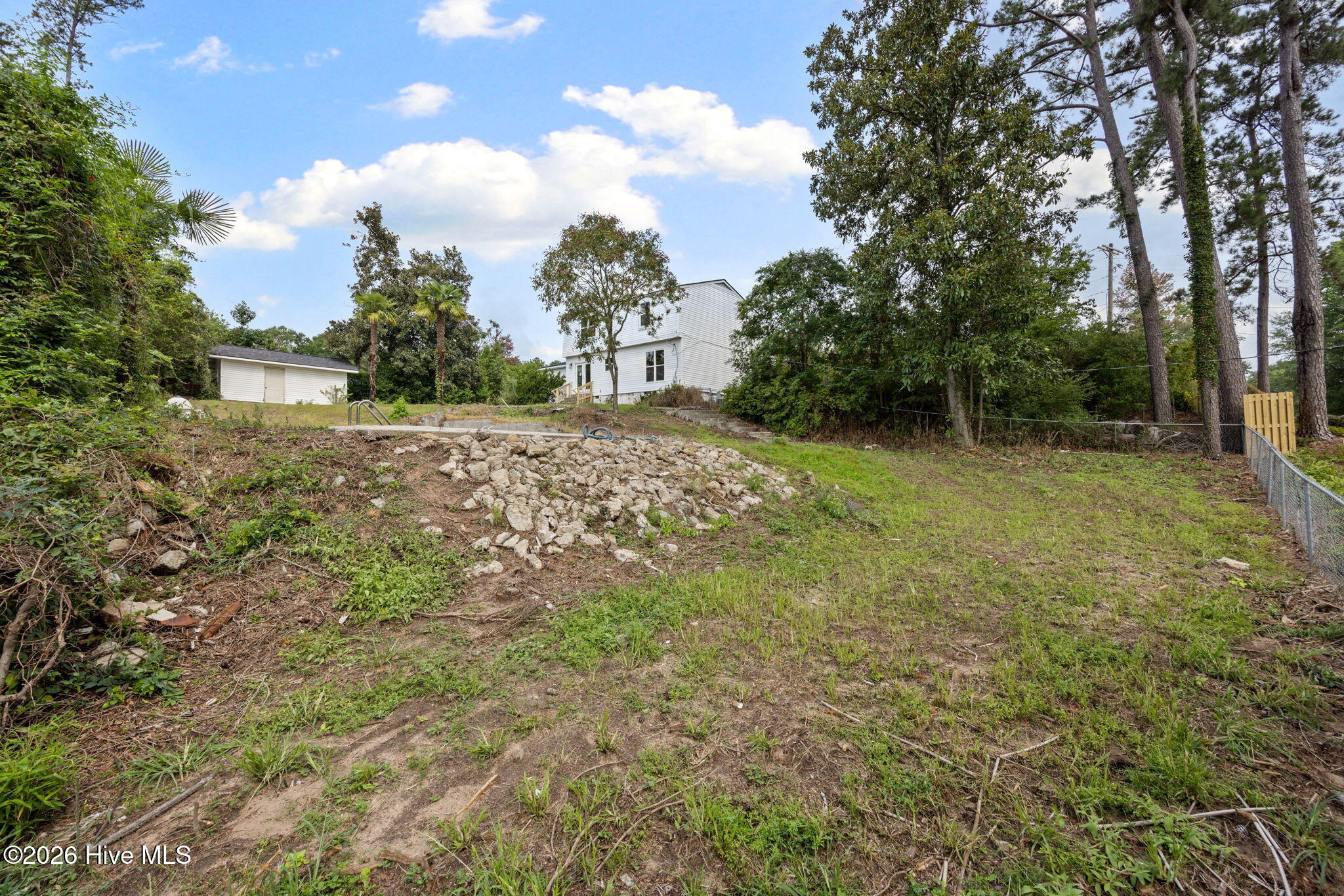 1 Mayfield Court Property Photo 56