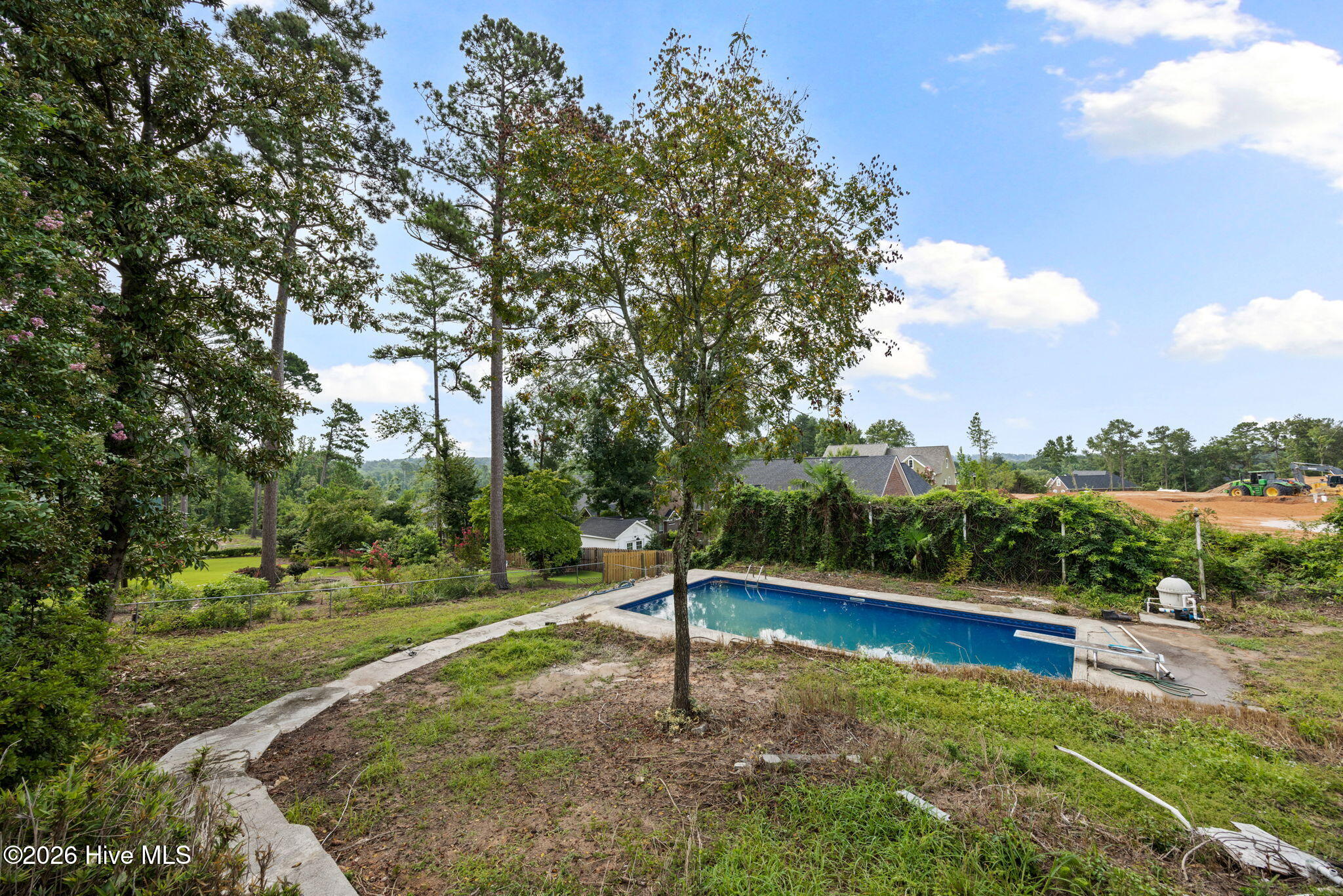 1 Mayfield Court Property Photo 59