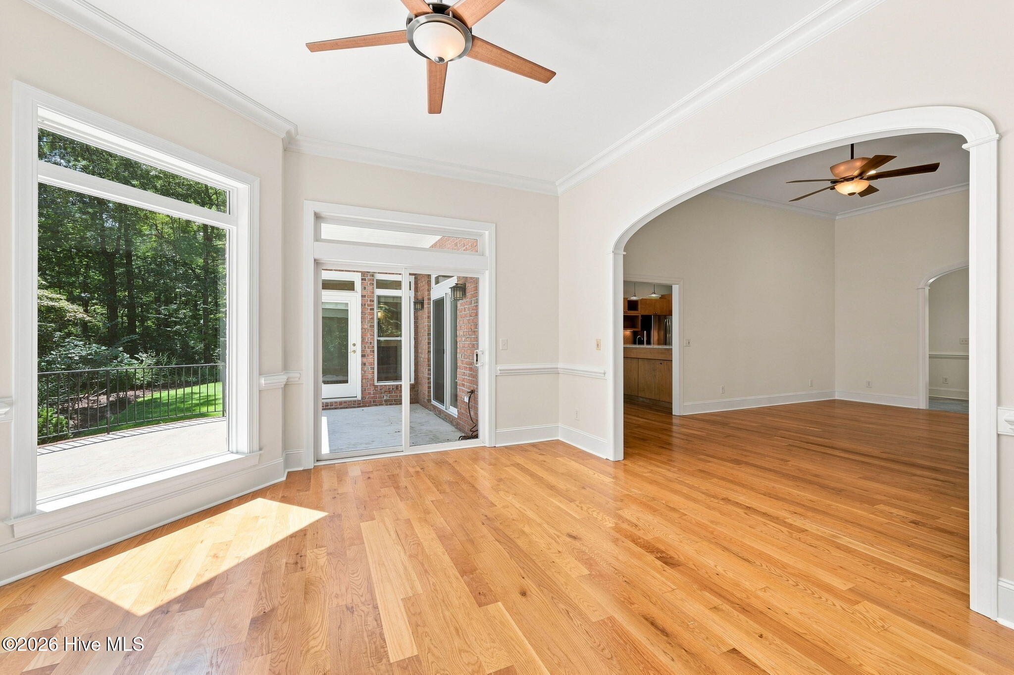 3807 Leaf Court Property Photo 12