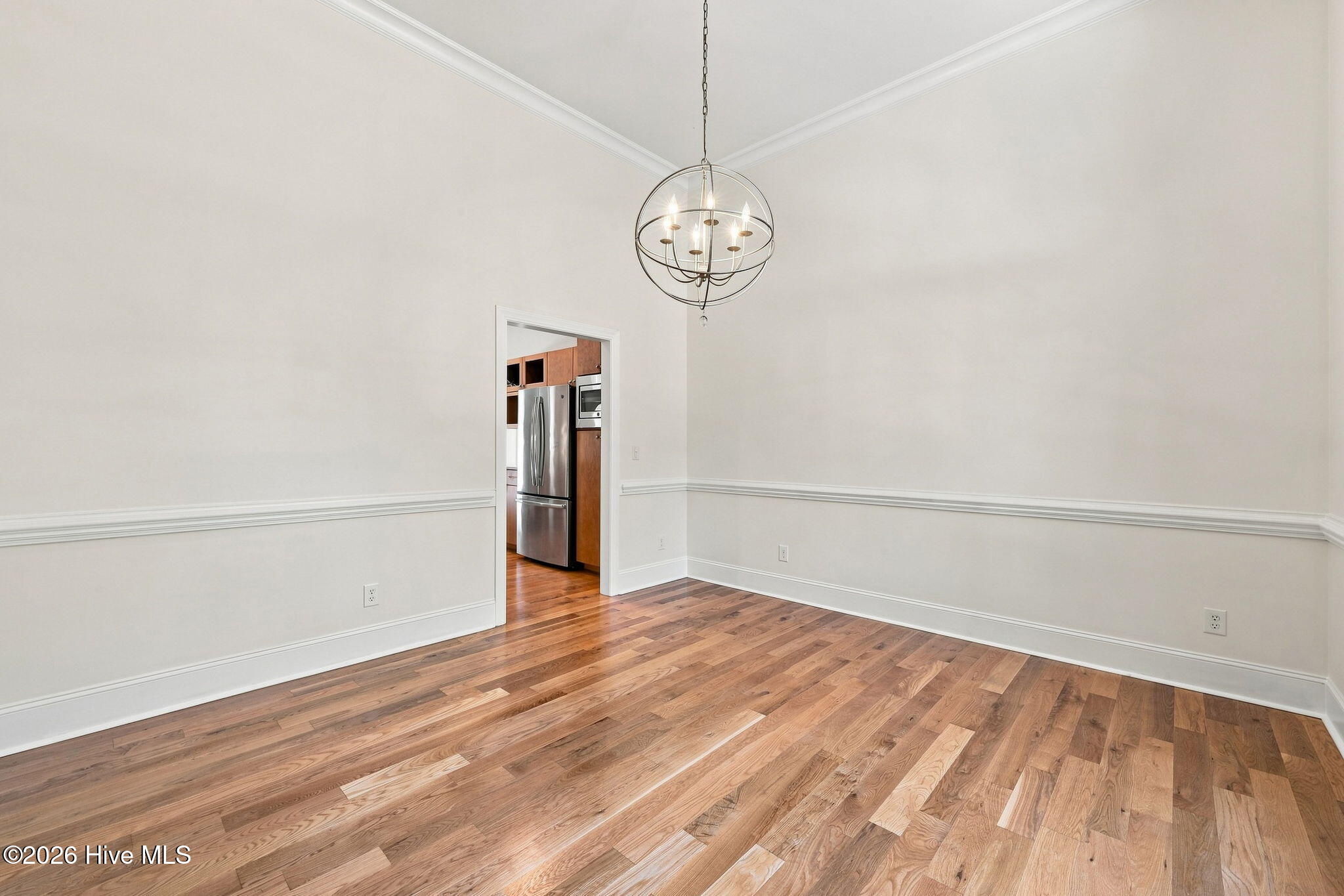 3807 Leaf Court Property Photo 14