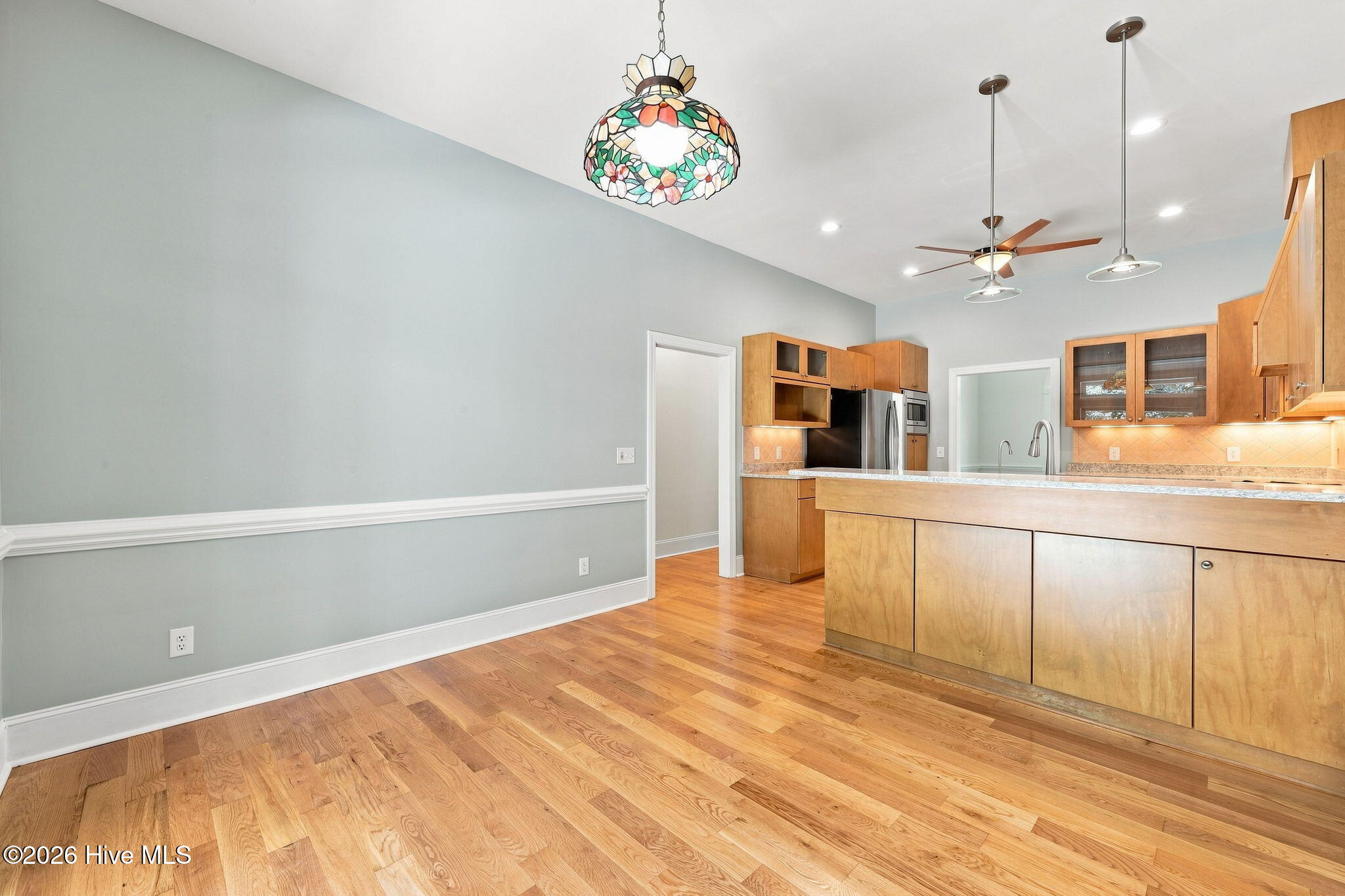 3807 Leaf Court Property Photo 16