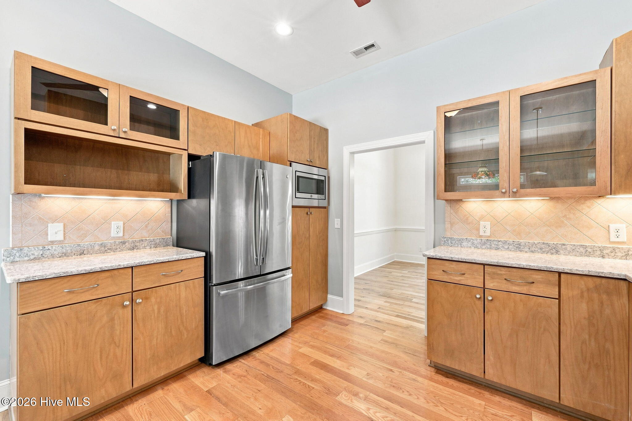 3807 Leaf Court Property Photo 17