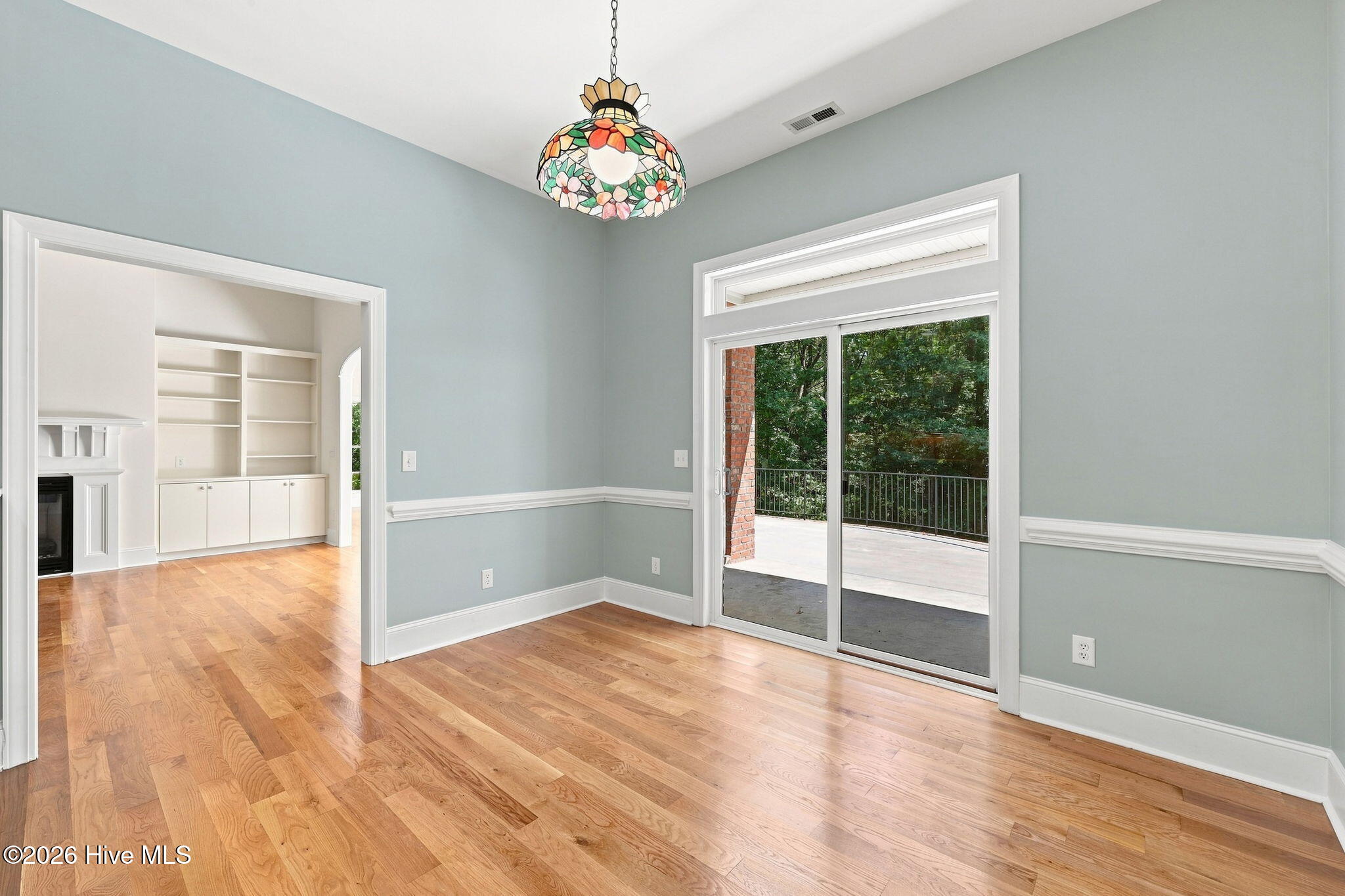 3807 Leaf Court Property Photo 19