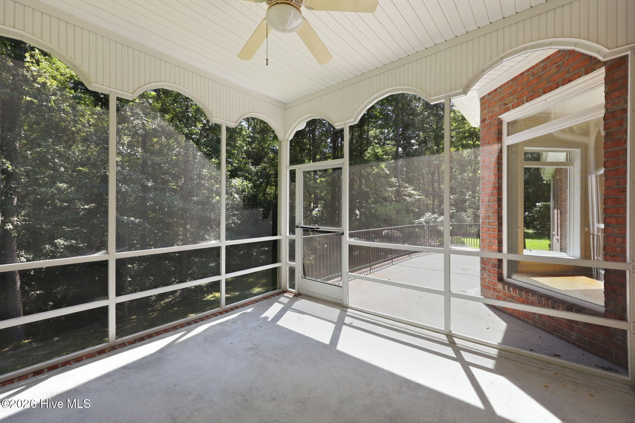 3807 Leaf Court Property Photo 20