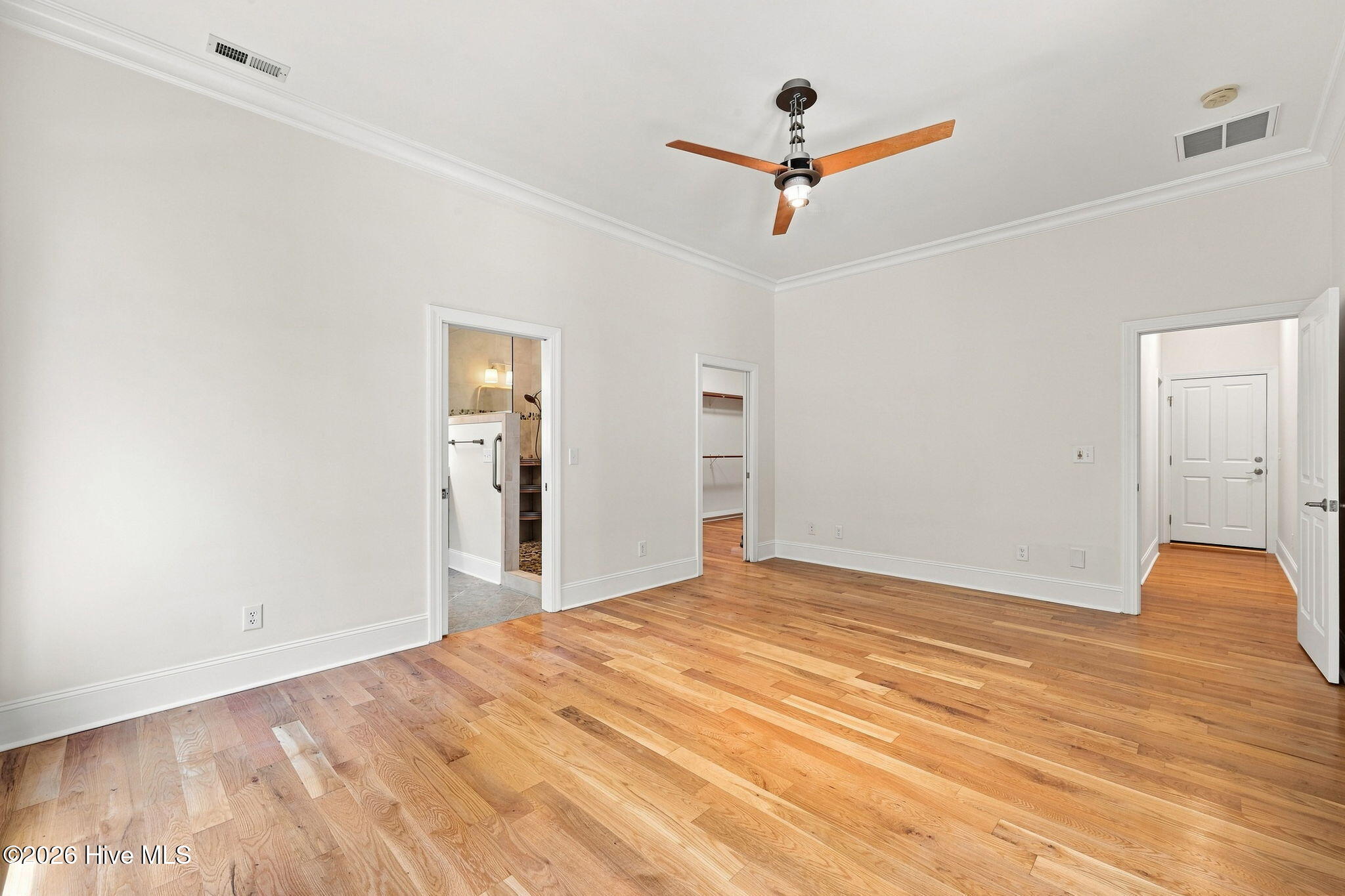 3807 Leaf Court Property Photo 21