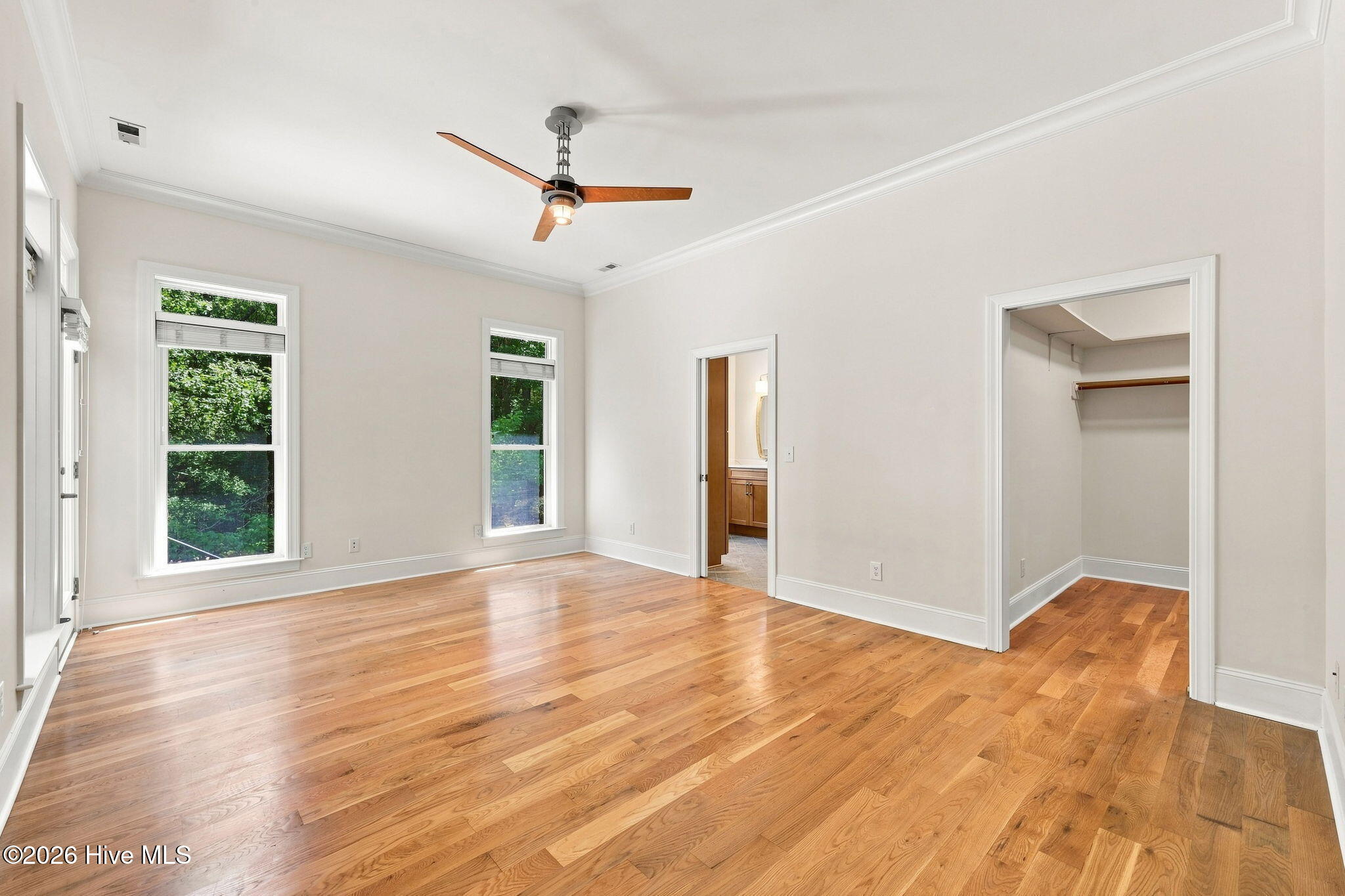 3807 Leaf Court Property Photo 23