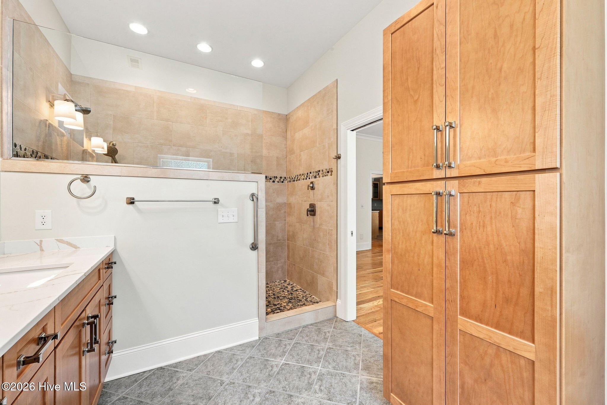 3807 Leaf Court Property Photo 26