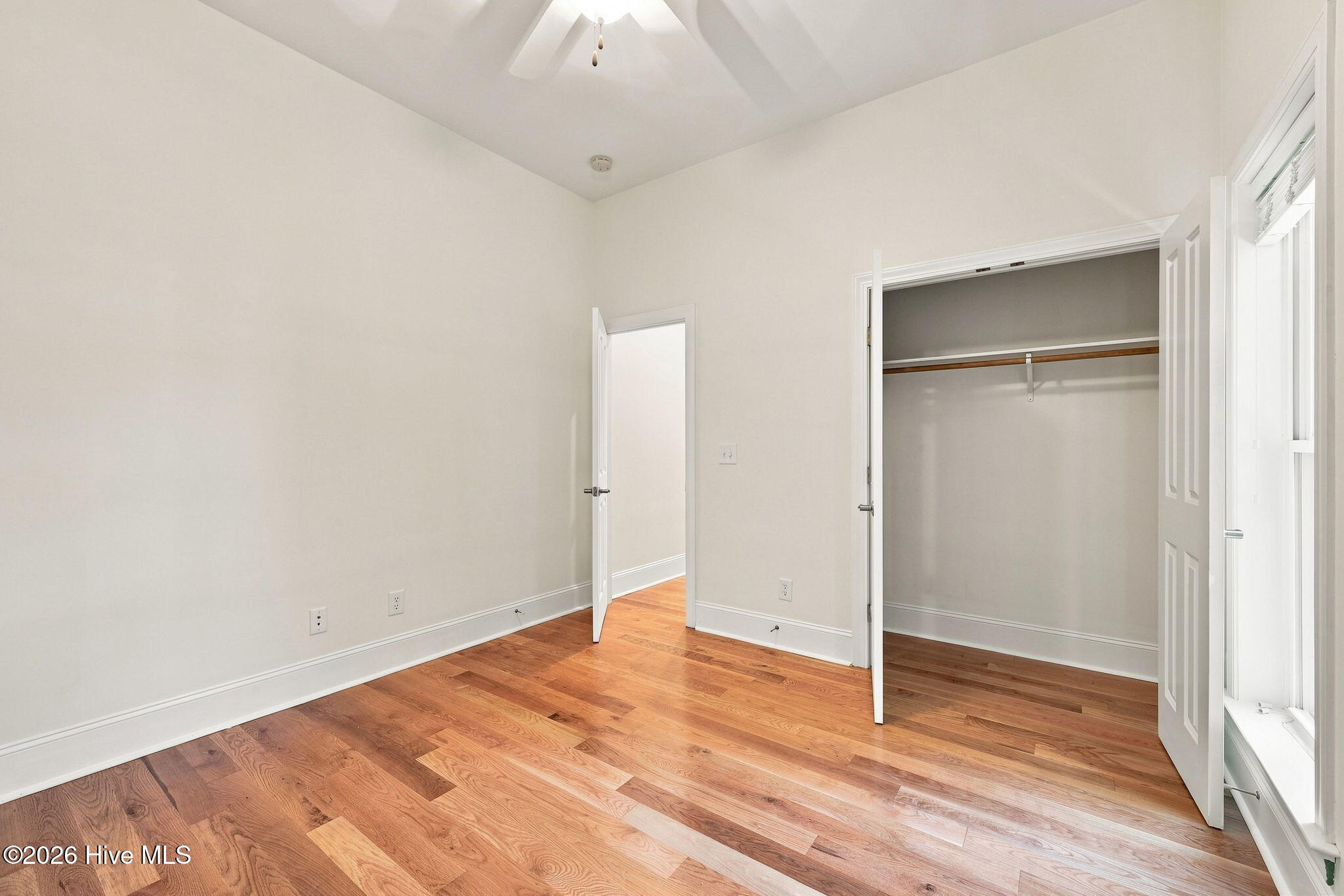 3807 Leaf Court Property Photo 29