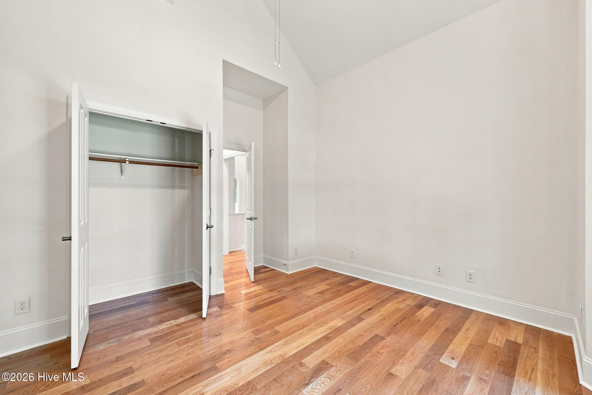 3807 Leaf Court Property Photo 30