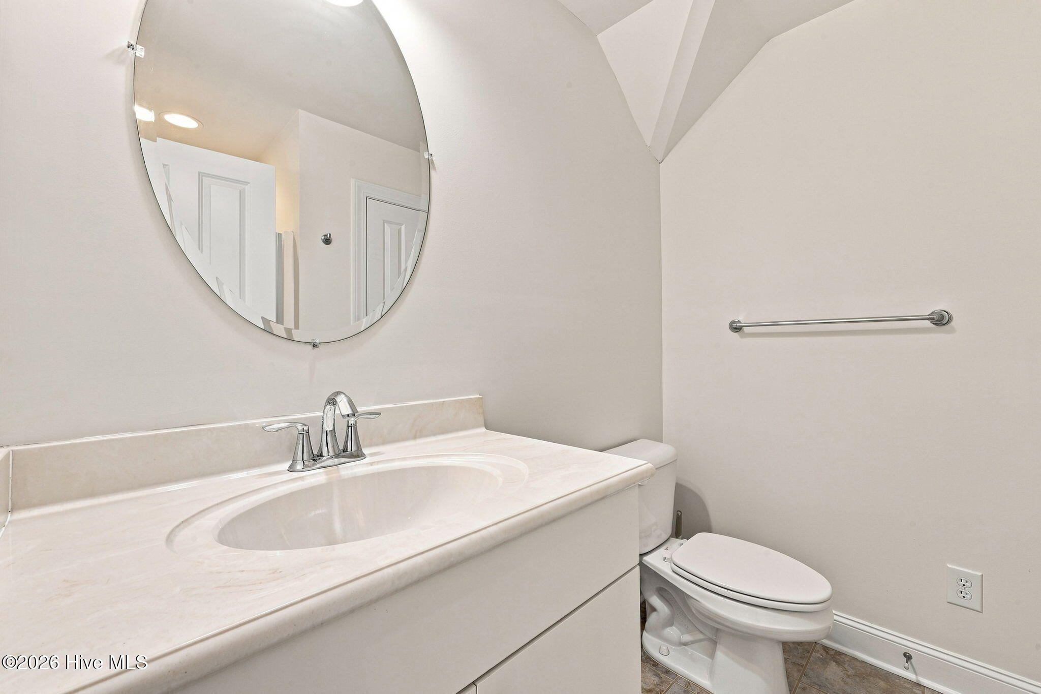 3807 Leaf Court Property Photo 31