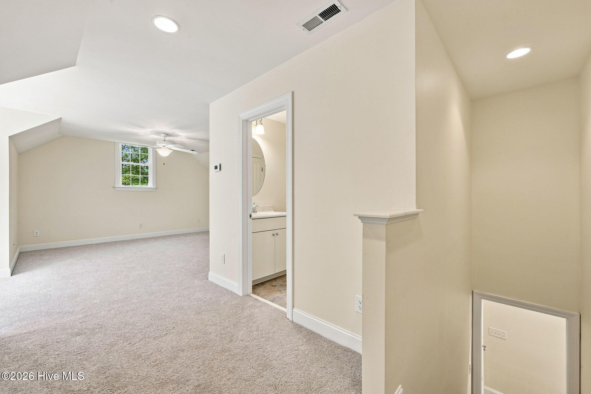 3807 Leaf Court Property Photo 35
