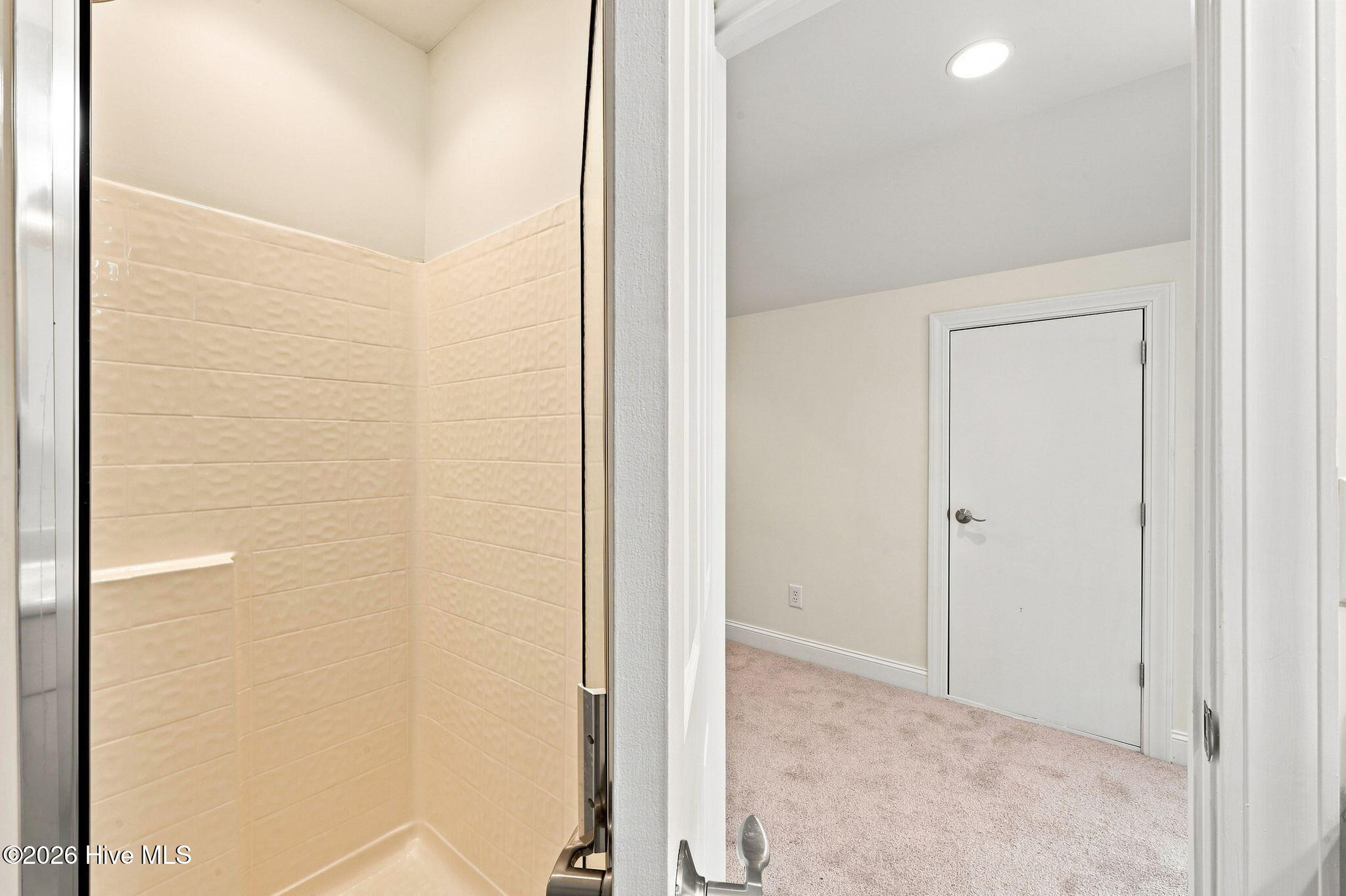 3807 Leaf Court Property Photo 36