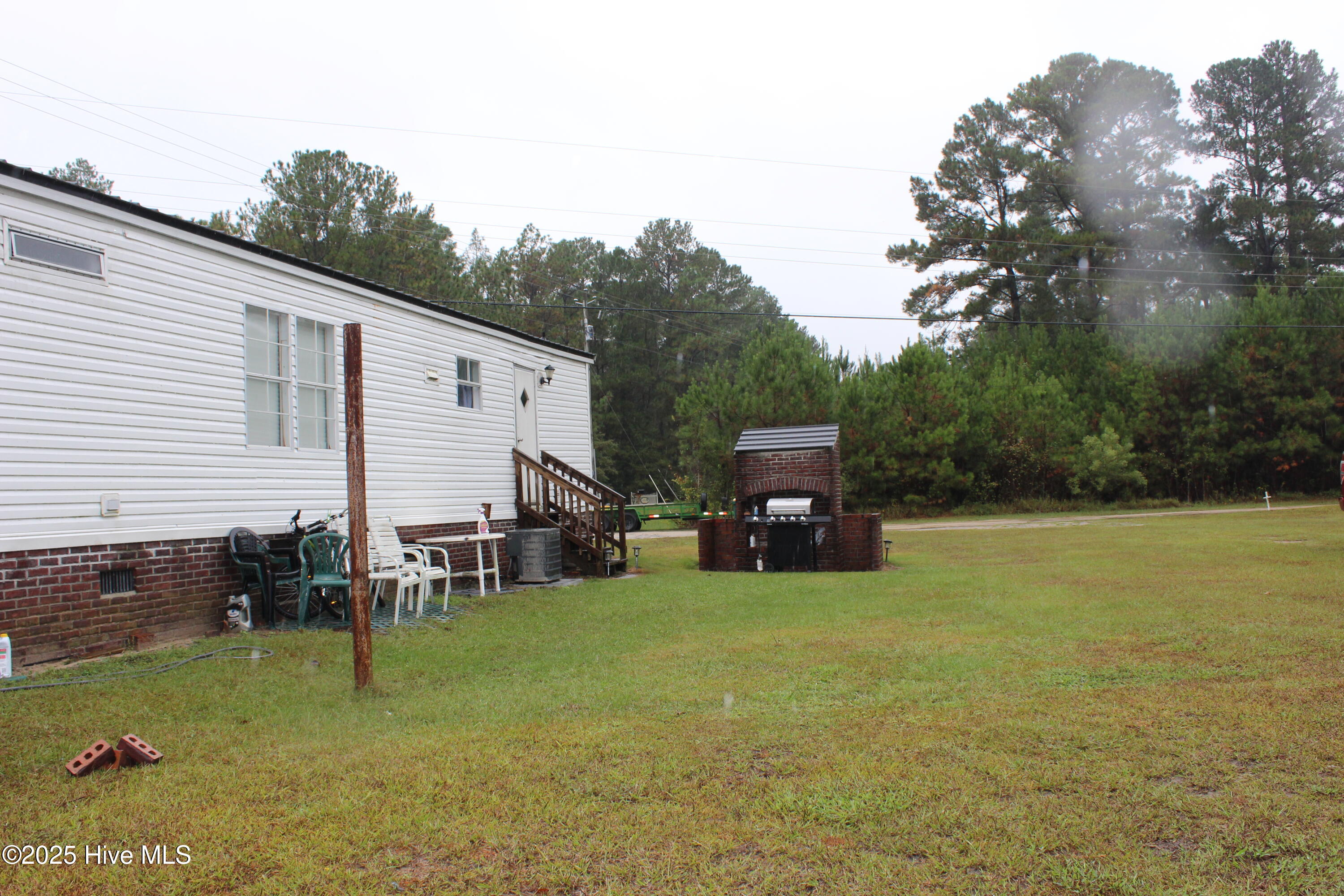 1025 White Lake Drive Property Photo 3