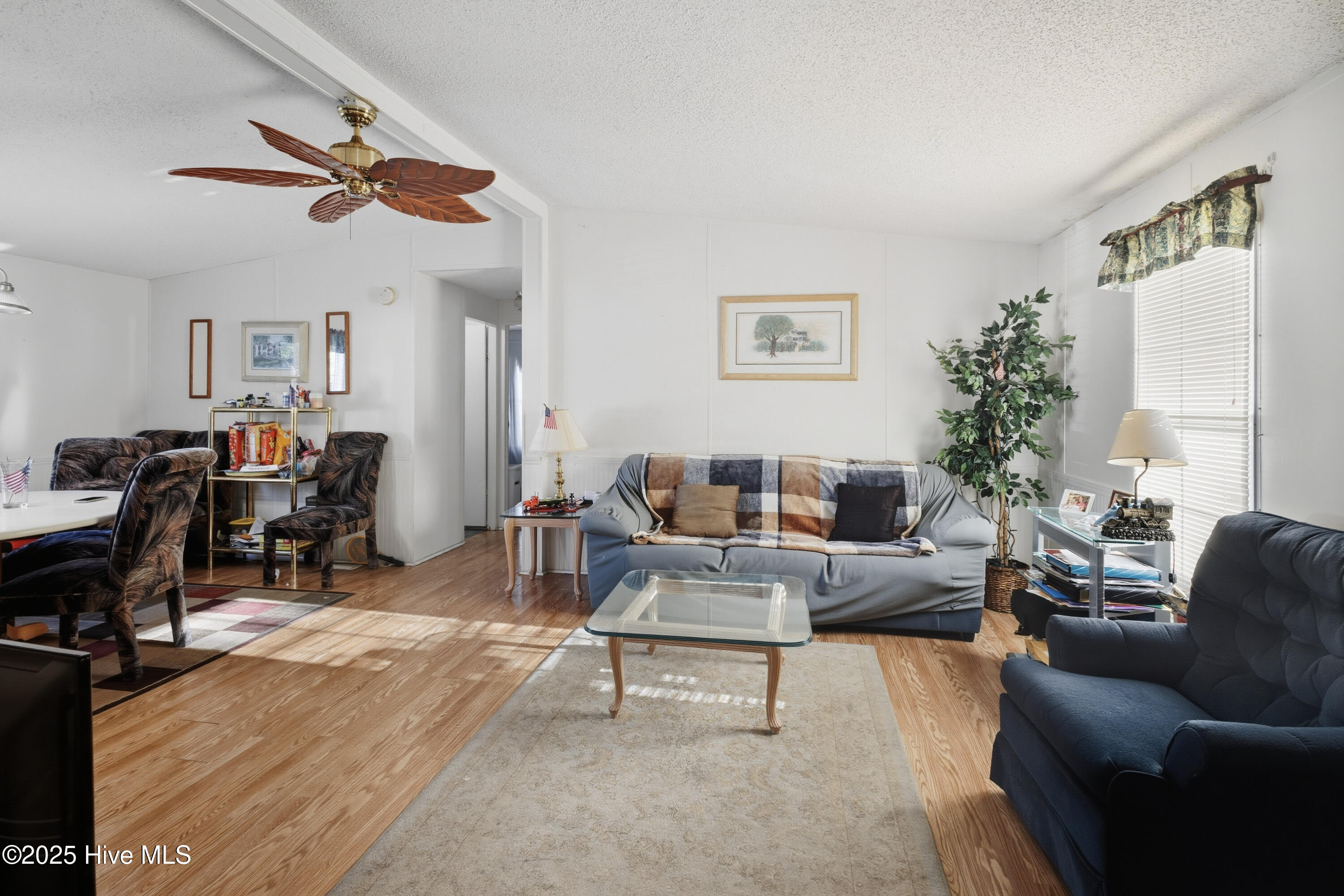 1025 White Lake Drive Property Photo 6
