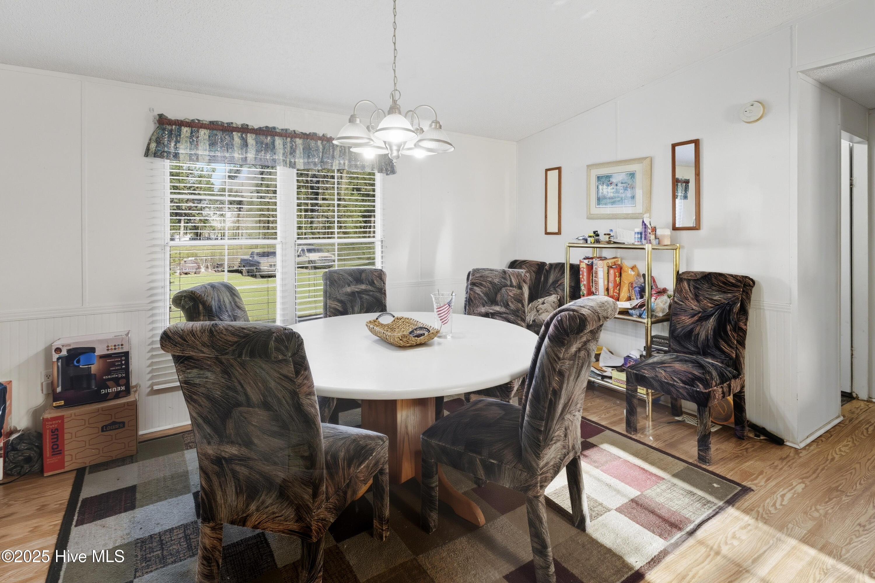 1025 White Lake Drive Property Photo 8