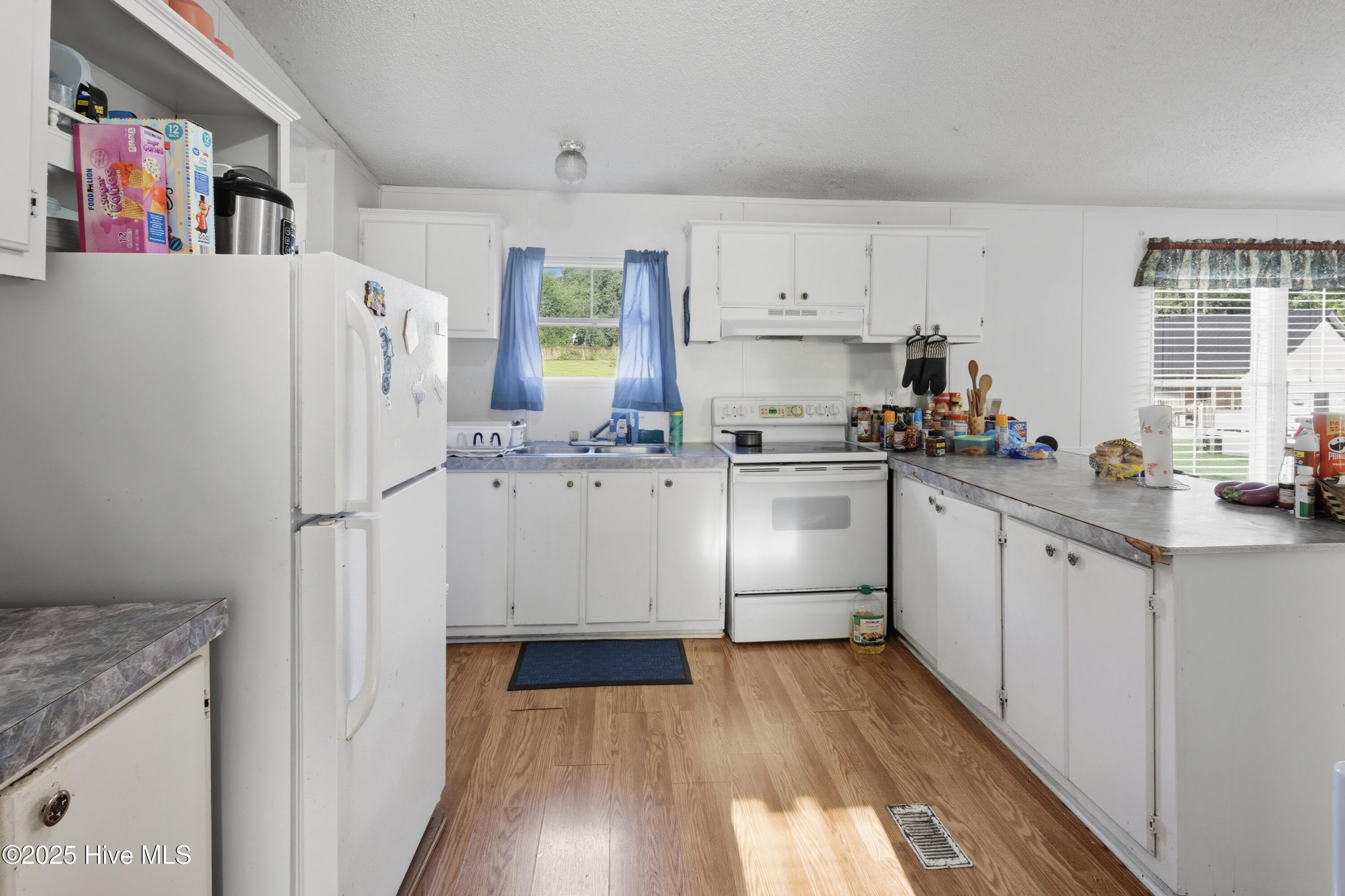 1025 White Lake Drive Property Photo 10