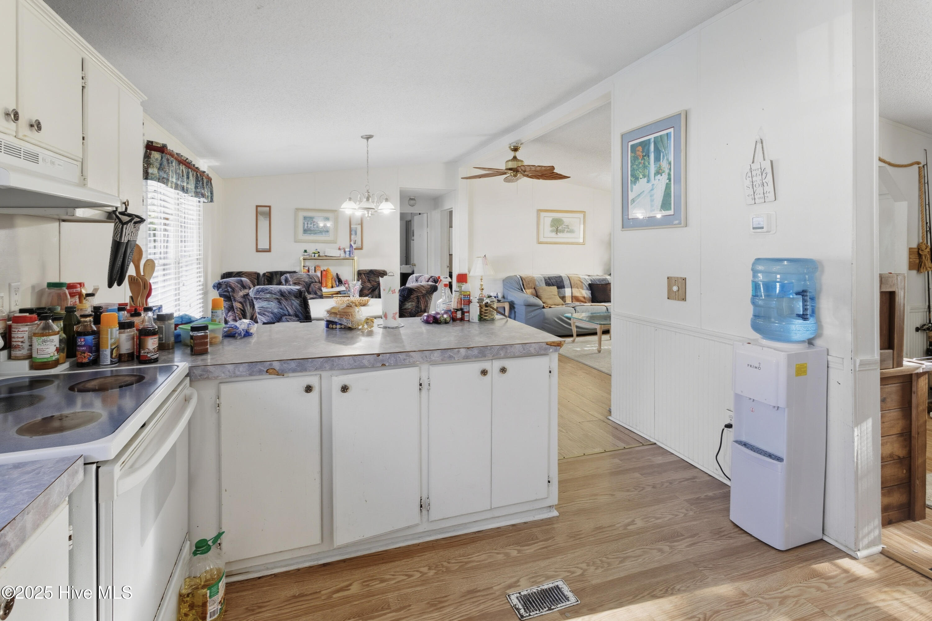1025 White Lake Drive Property Photo 11