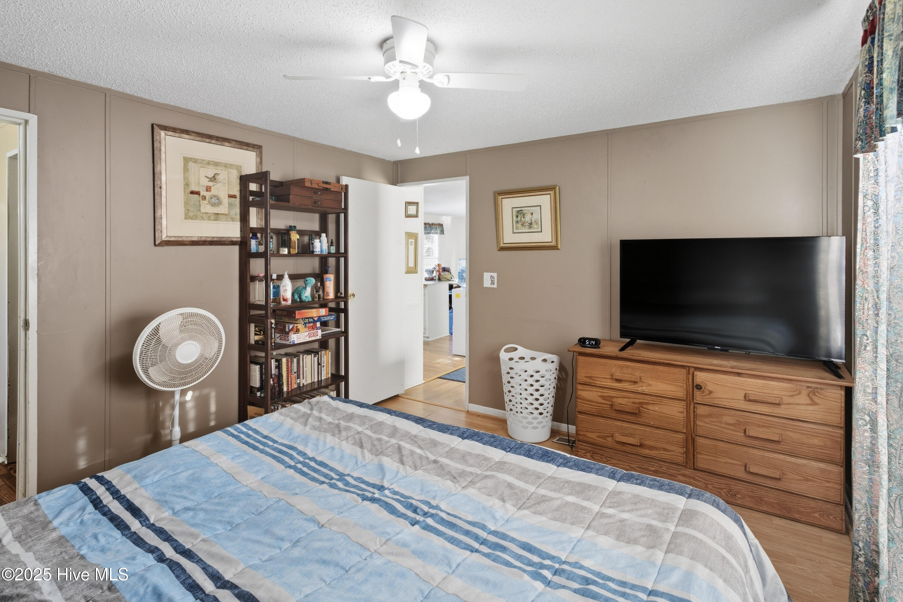 1025 White Lake Drive Property Photo 14
