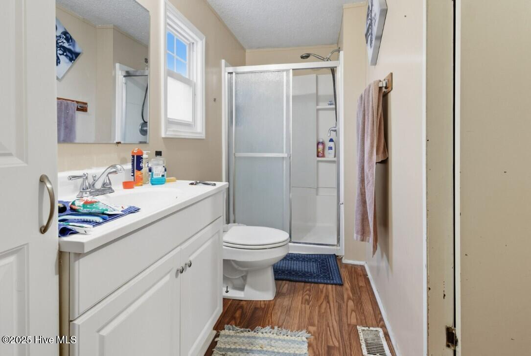 1025 White Lake Drive Property Photo 16