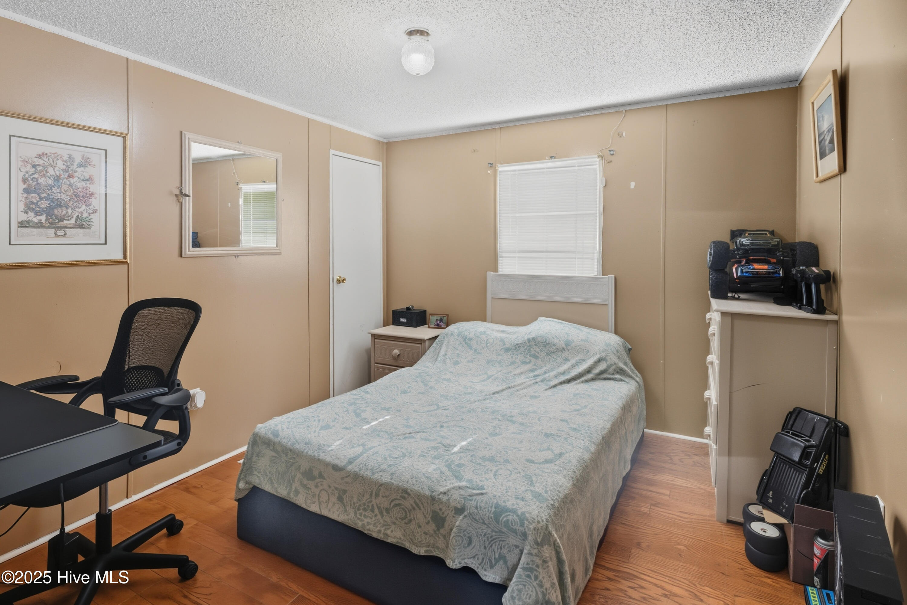 1025 White Lake Drive Property Photo 17