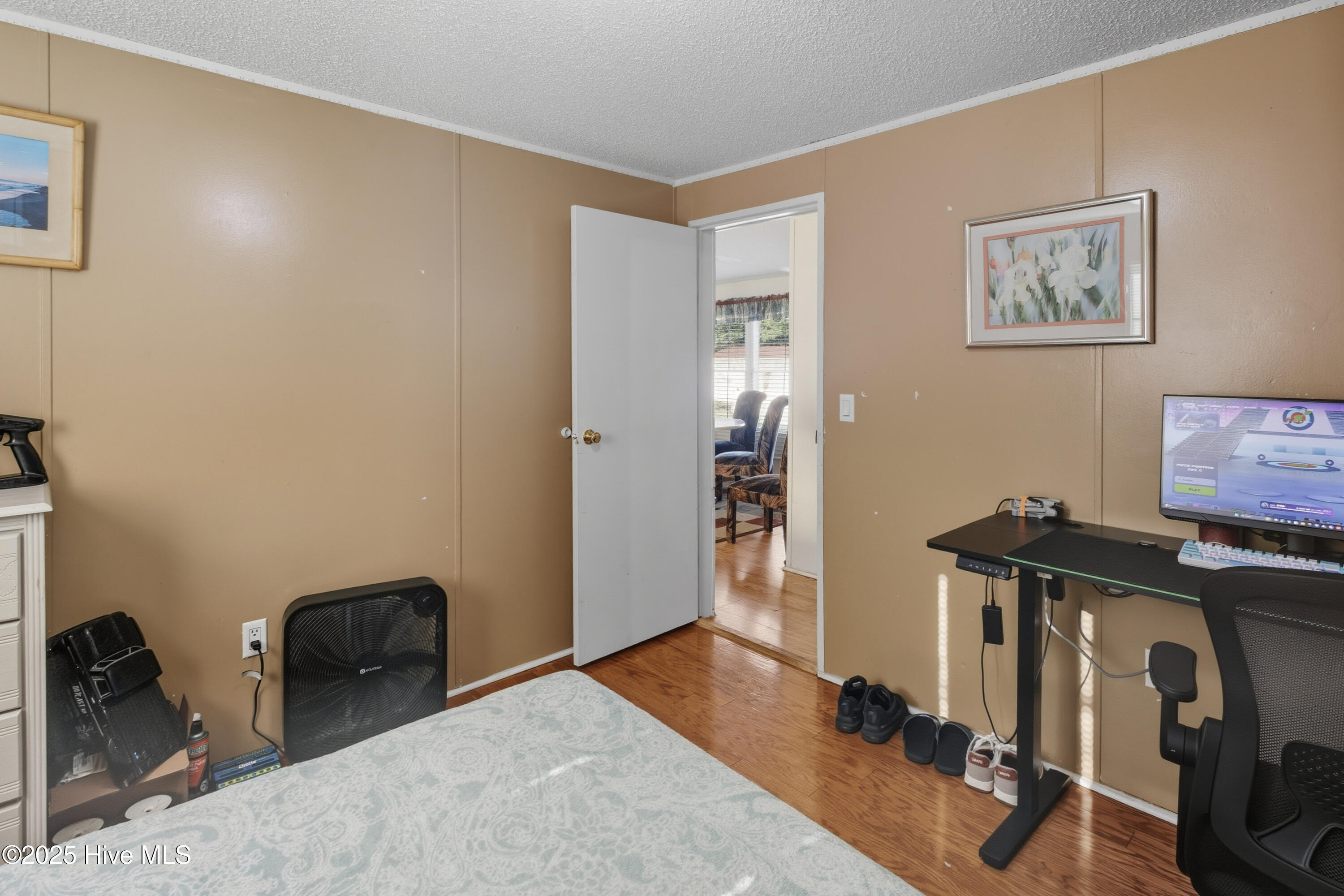 1025 White Lake Drive Property Photo 18