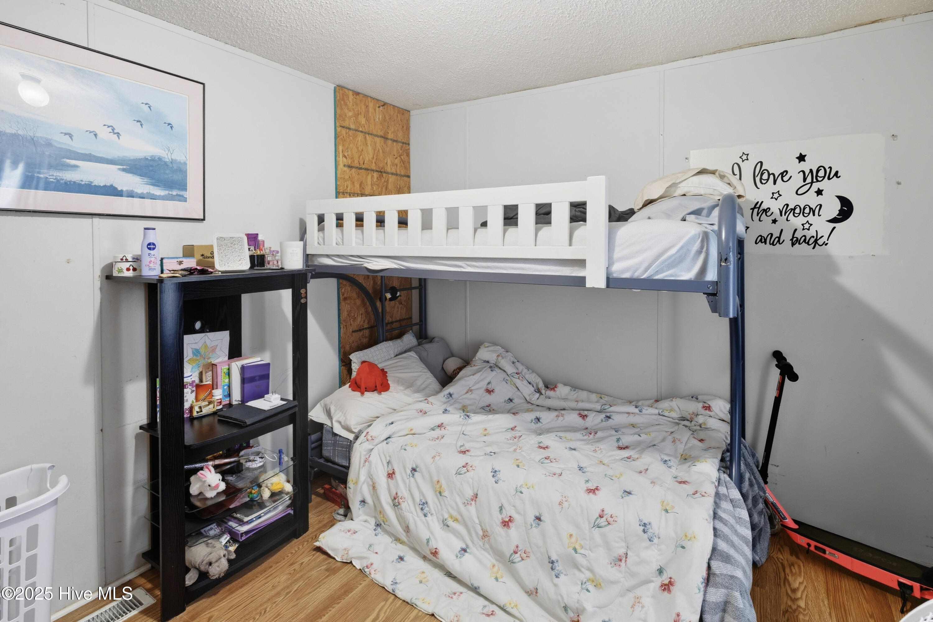 1025 White Lake Drive Property Photo 20