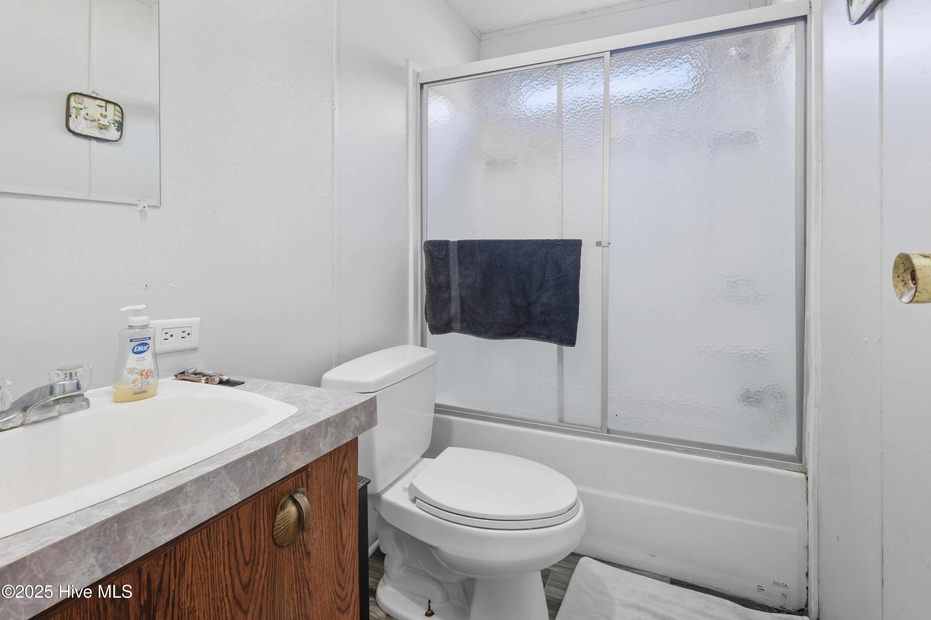 1025 White Lake Drive Property Photo 21