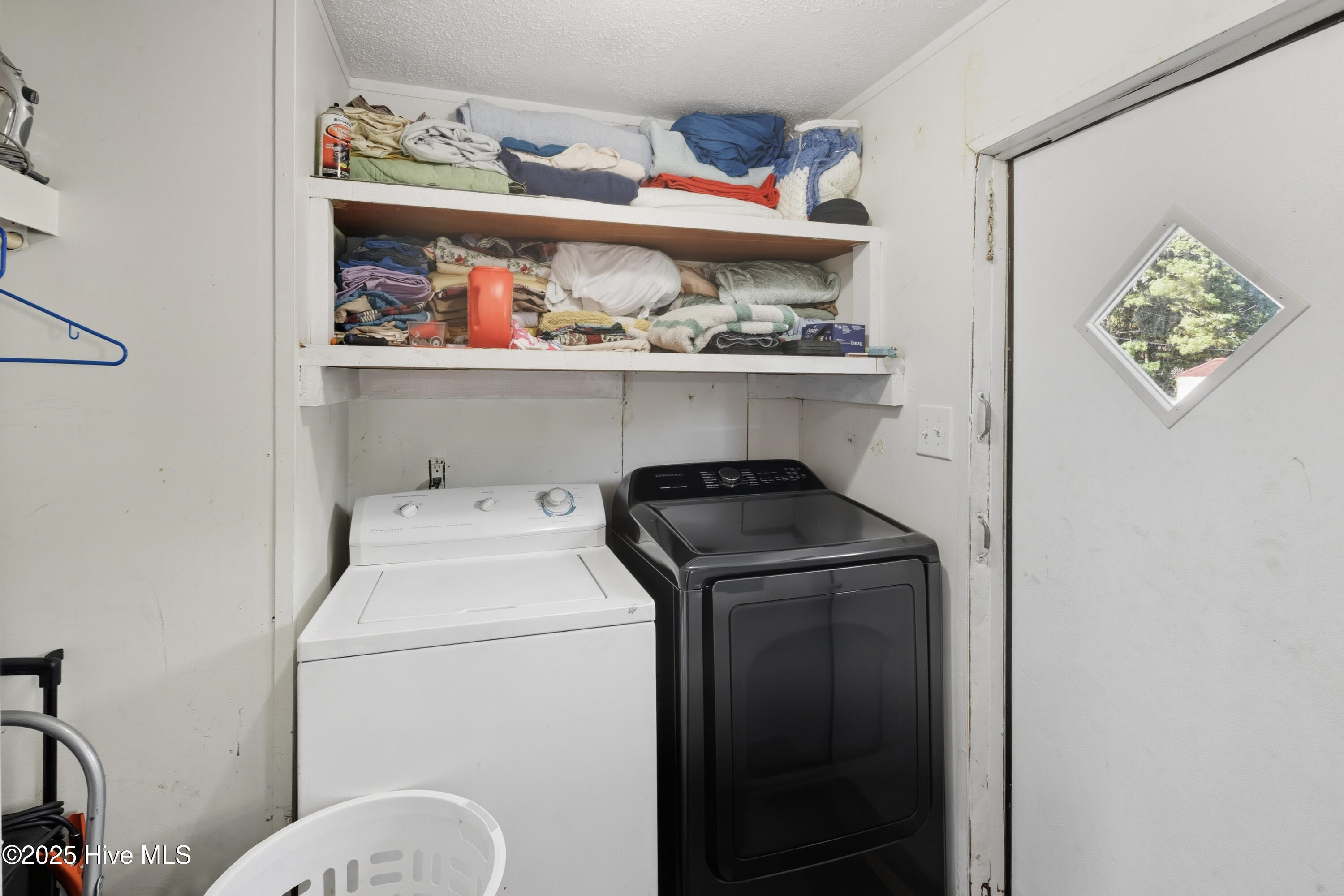 1025 White Lake Drive Property Photo 22
