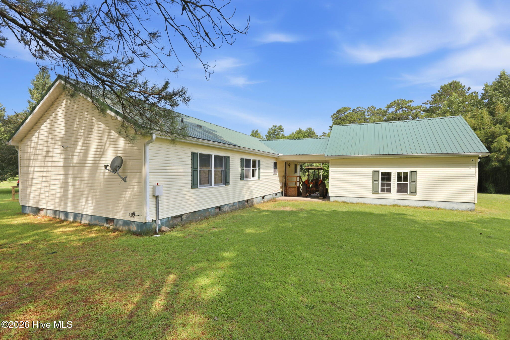 1800 Lee Landing Road Property Photo 33