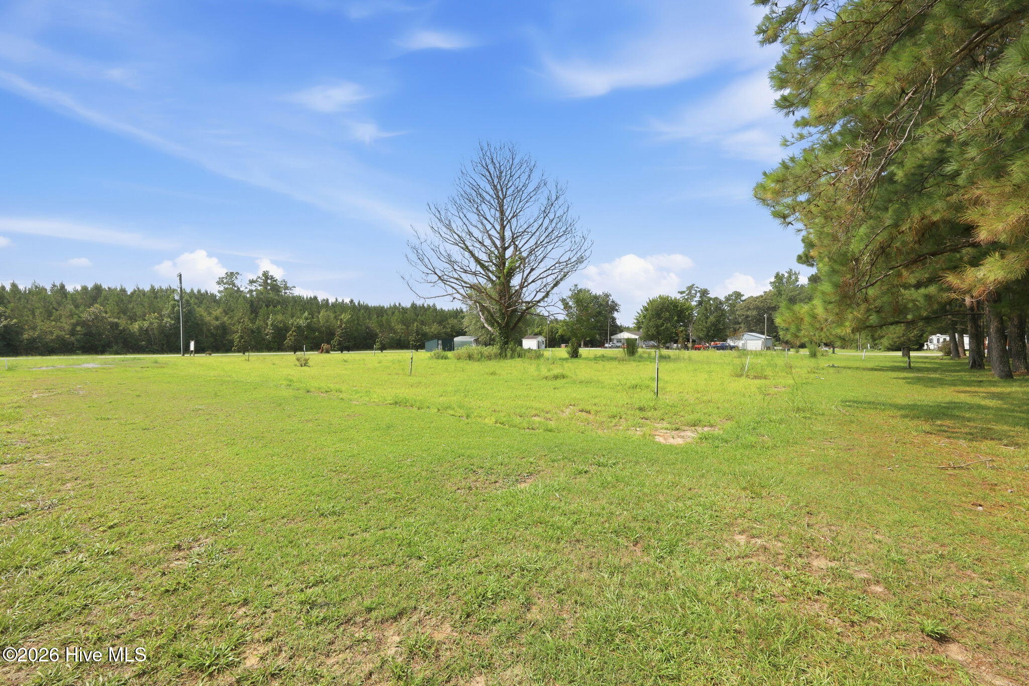 1800 Lee Landing Road Property Photo 37