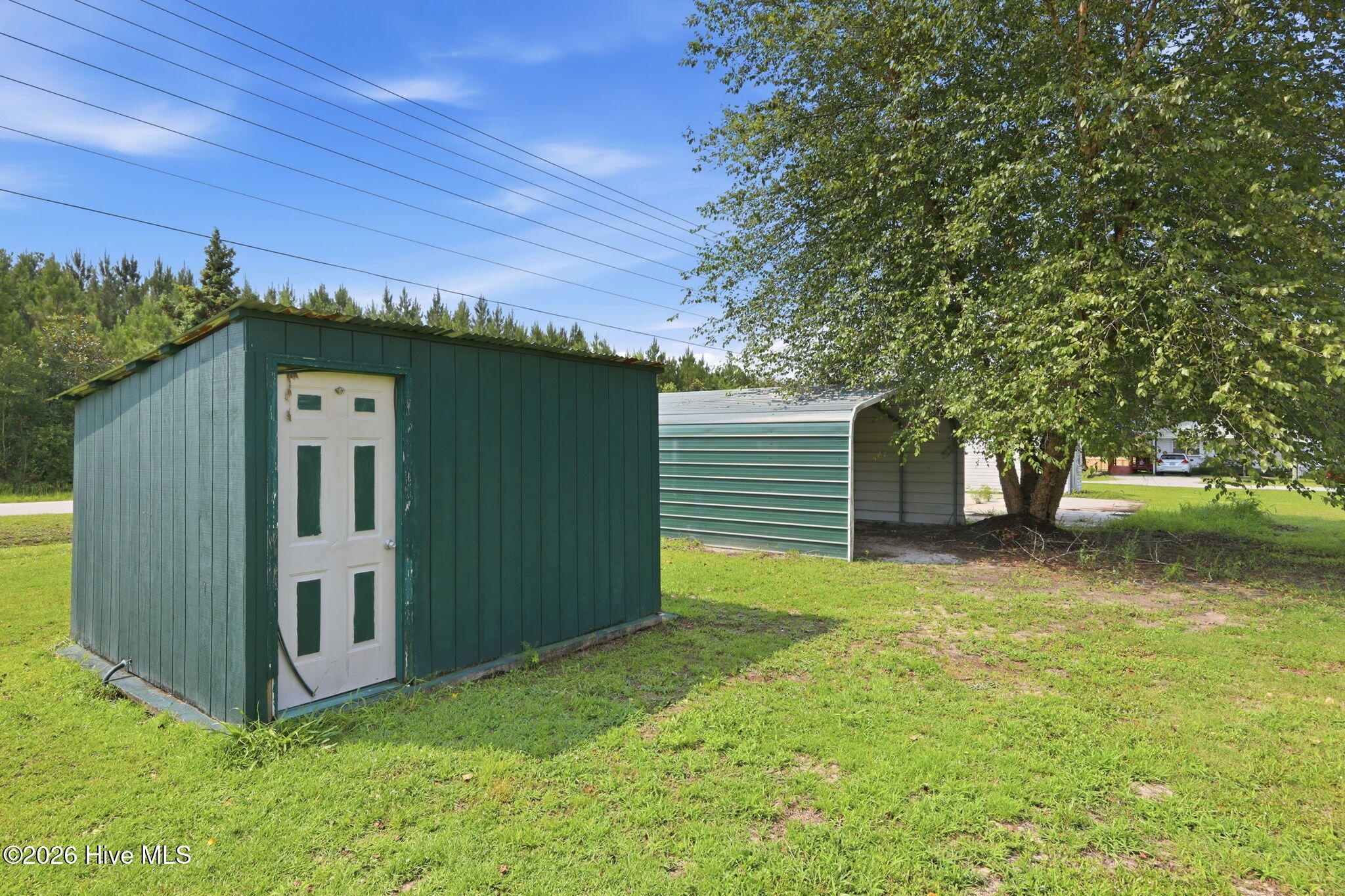 1800 Lee Landing Road Property Photo 43