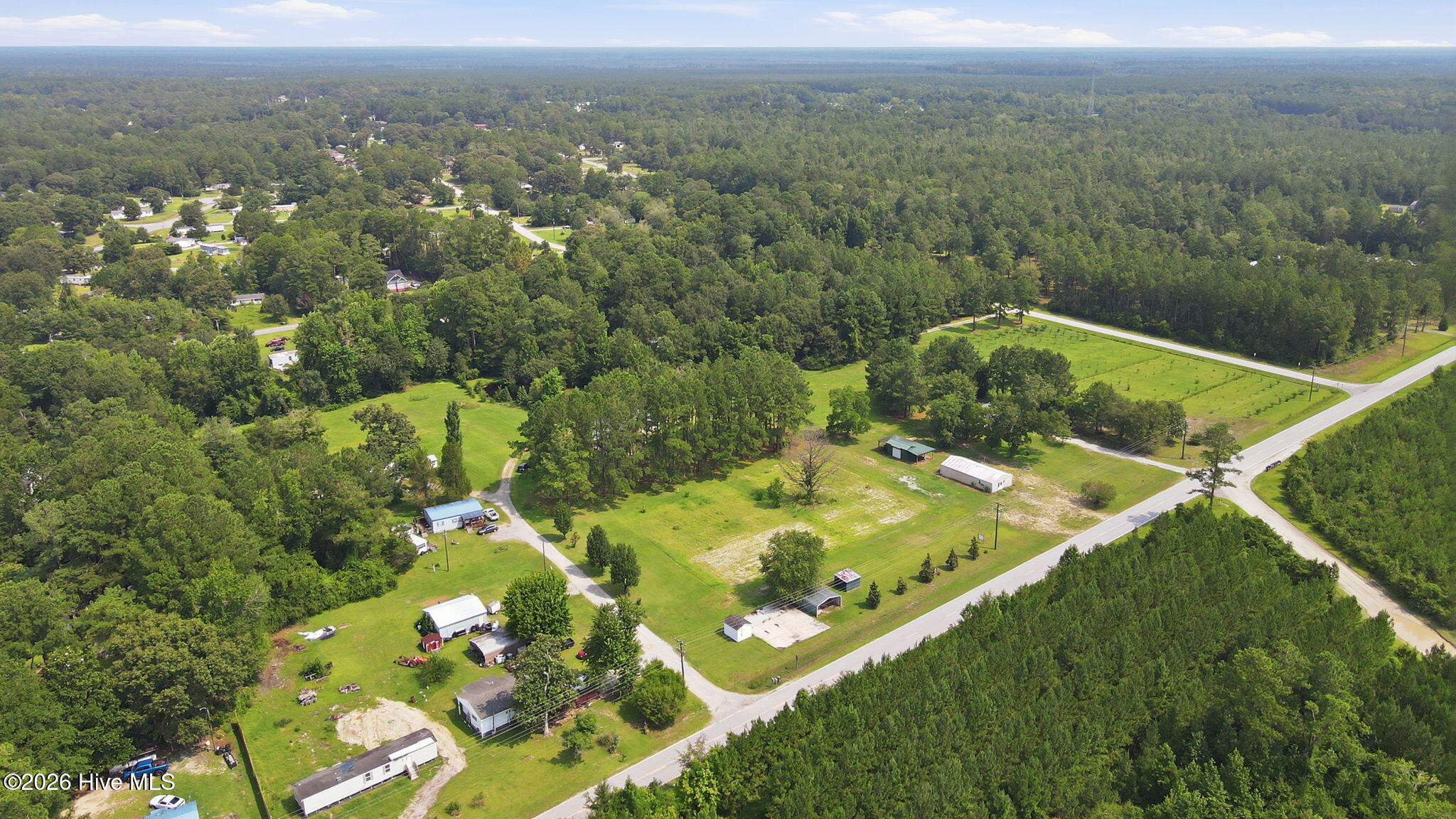 1800 Lee Landing Road Property Photo 45