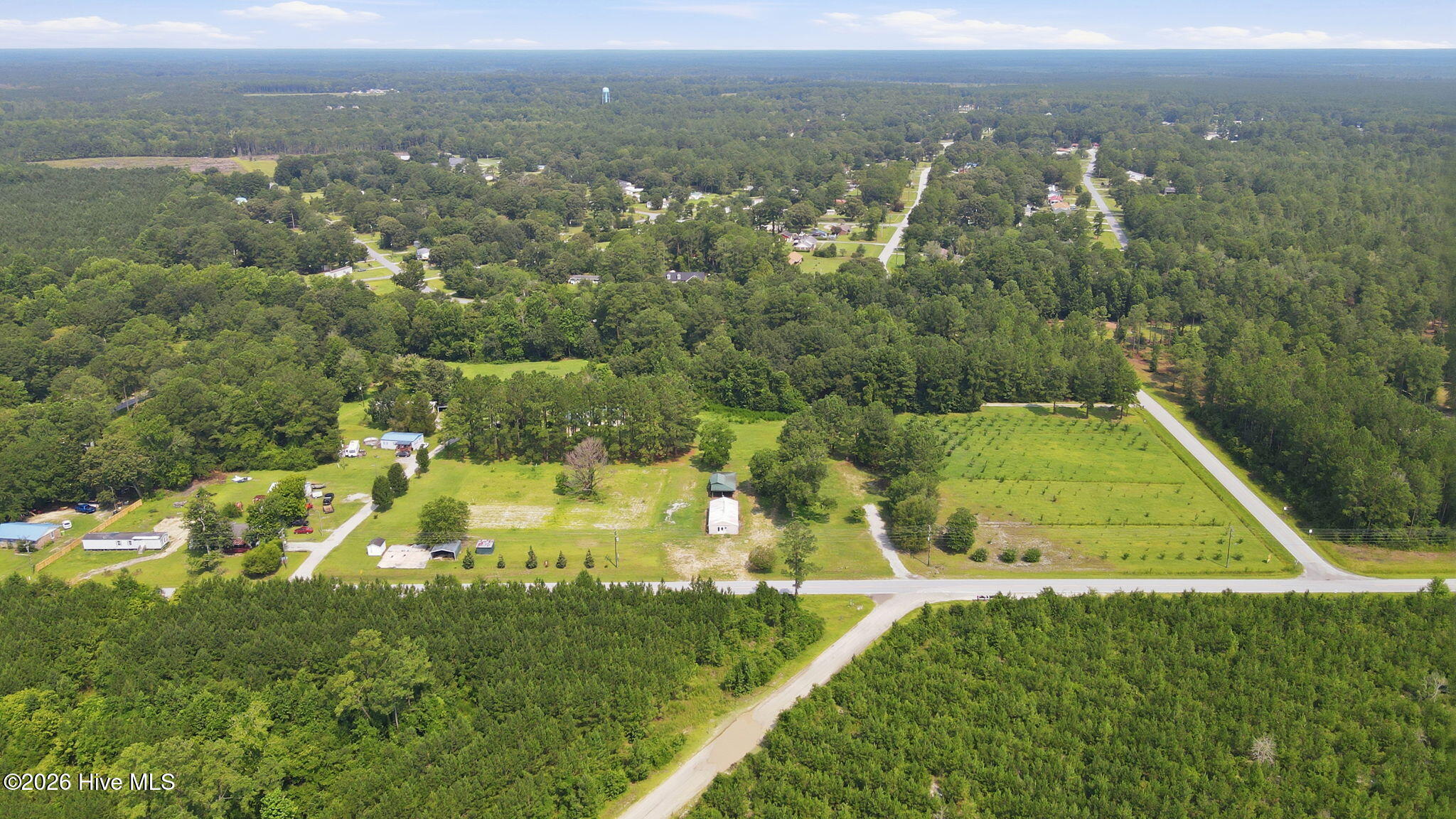 1800 Lee Landing Road Property Photo 46