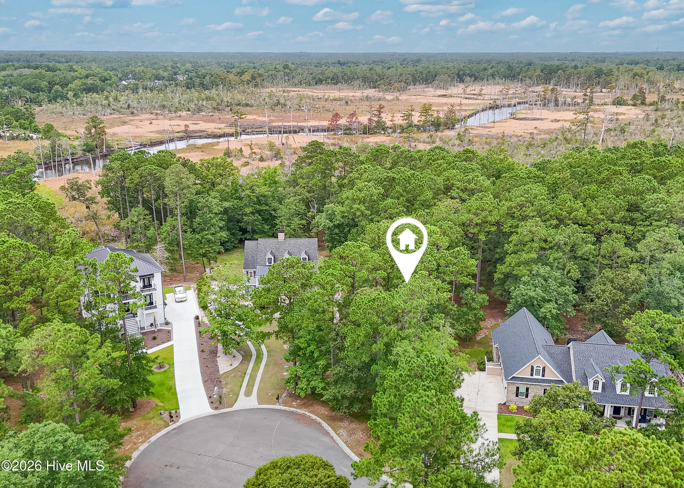 496 216 Hearthside Drive Se Property Photo 2